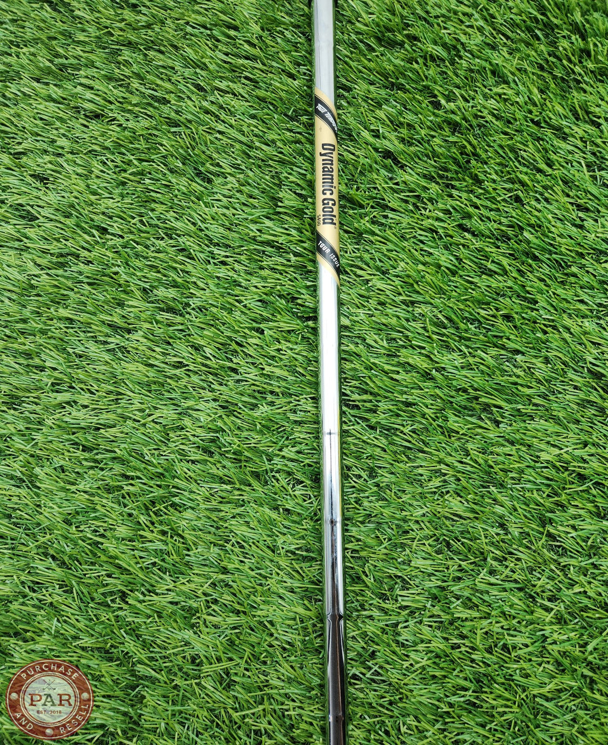 image5