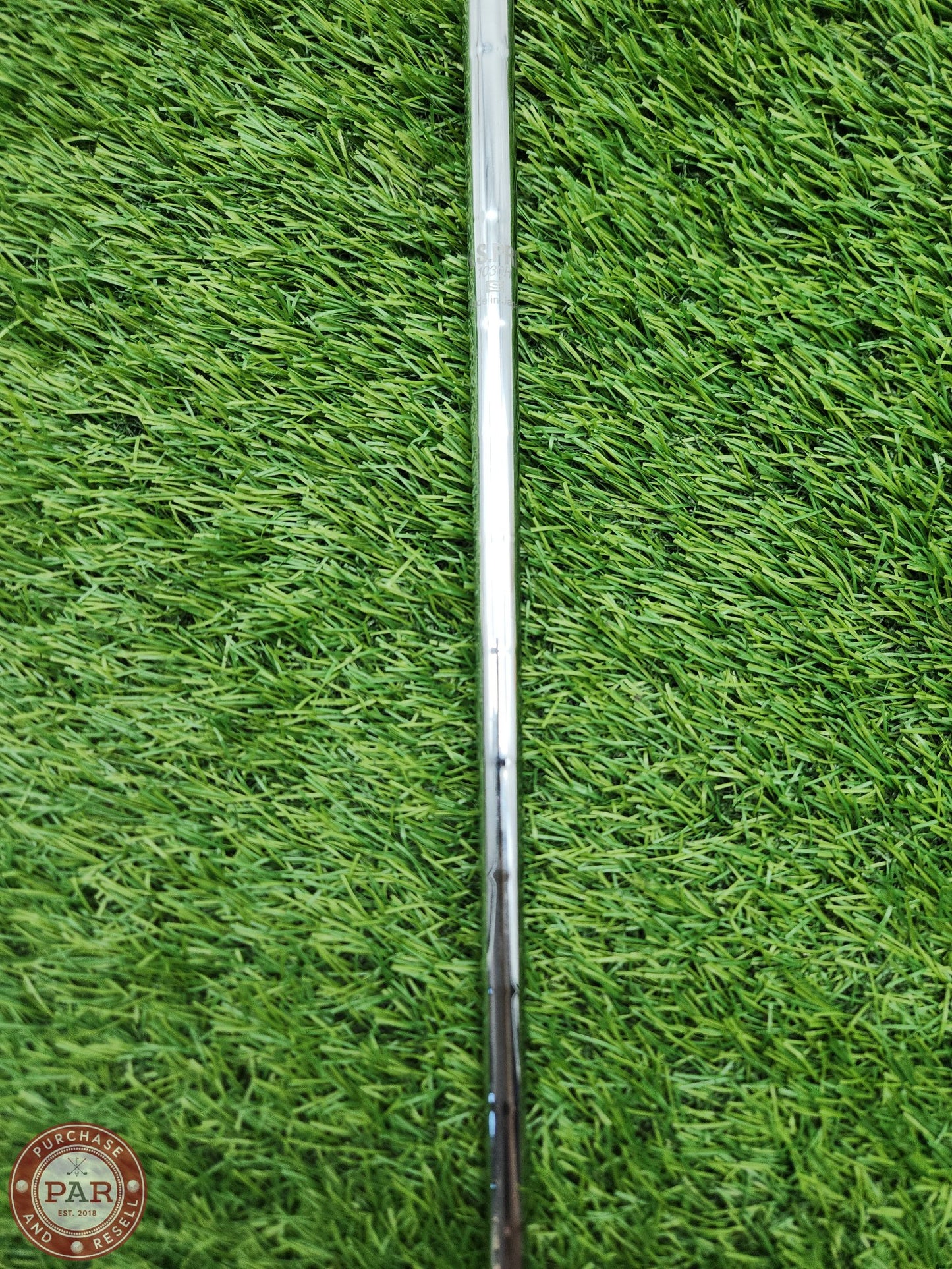 image5