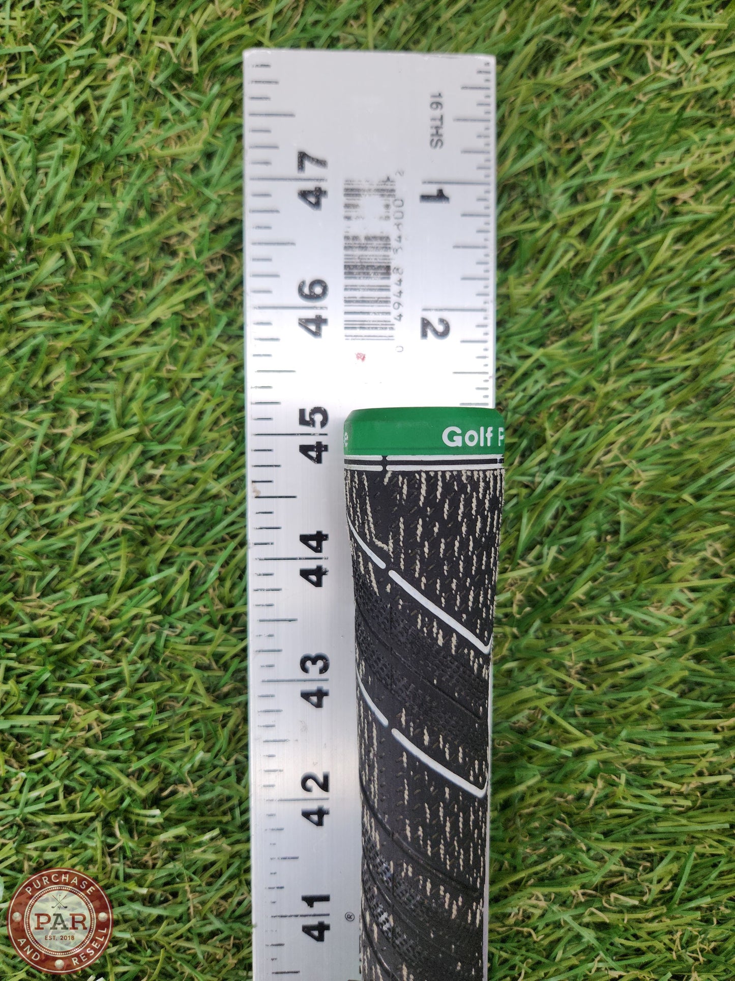 image5