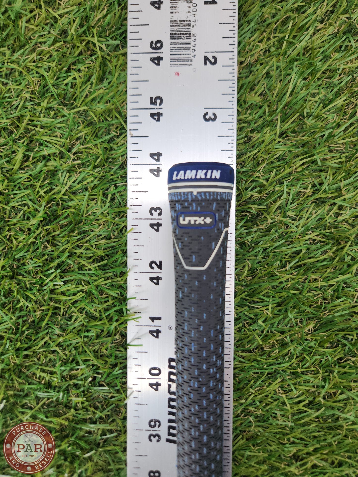 image5