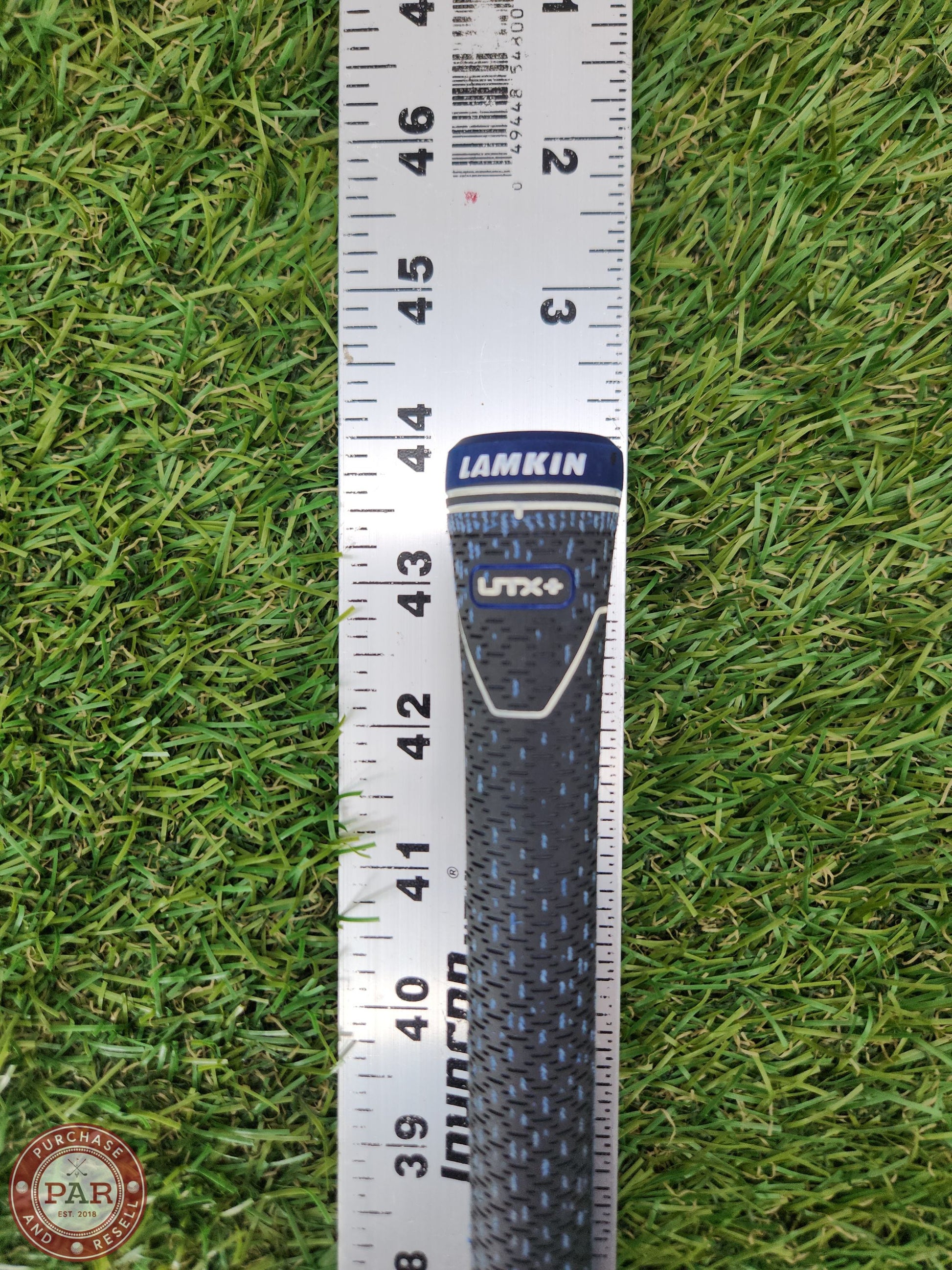 image5