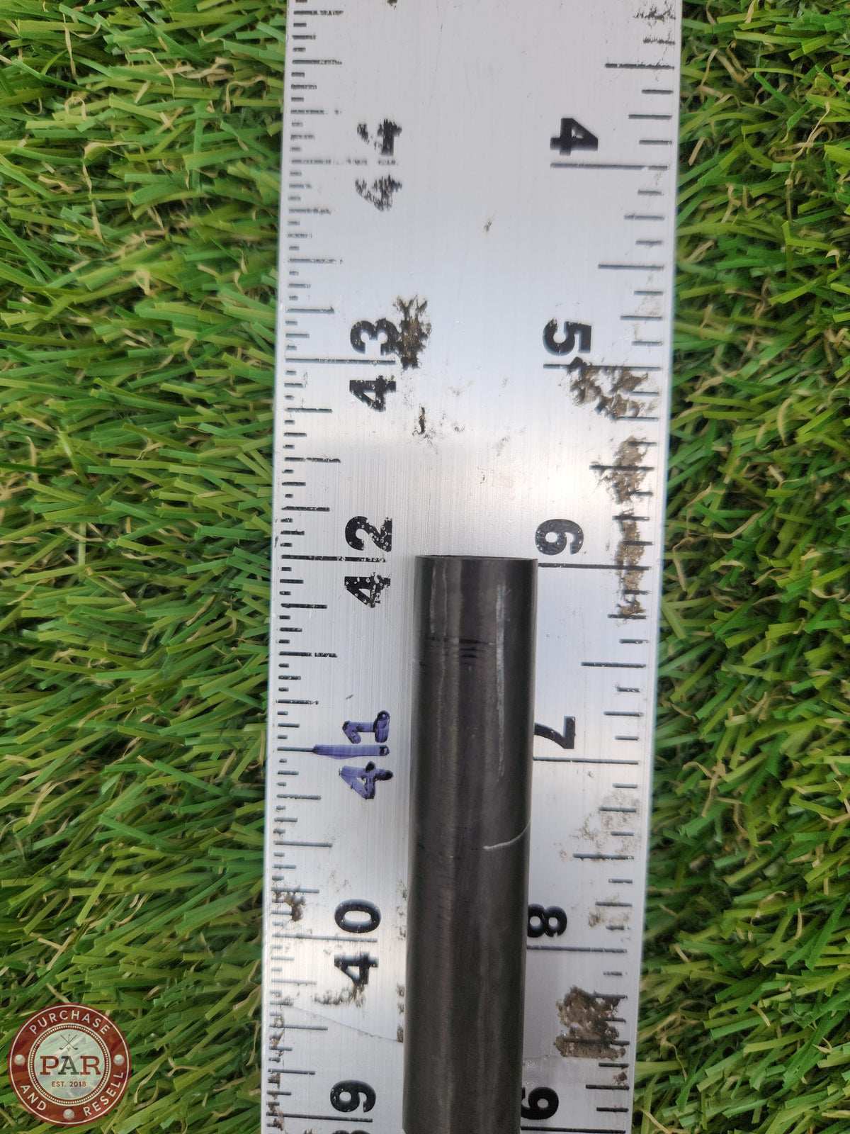image5