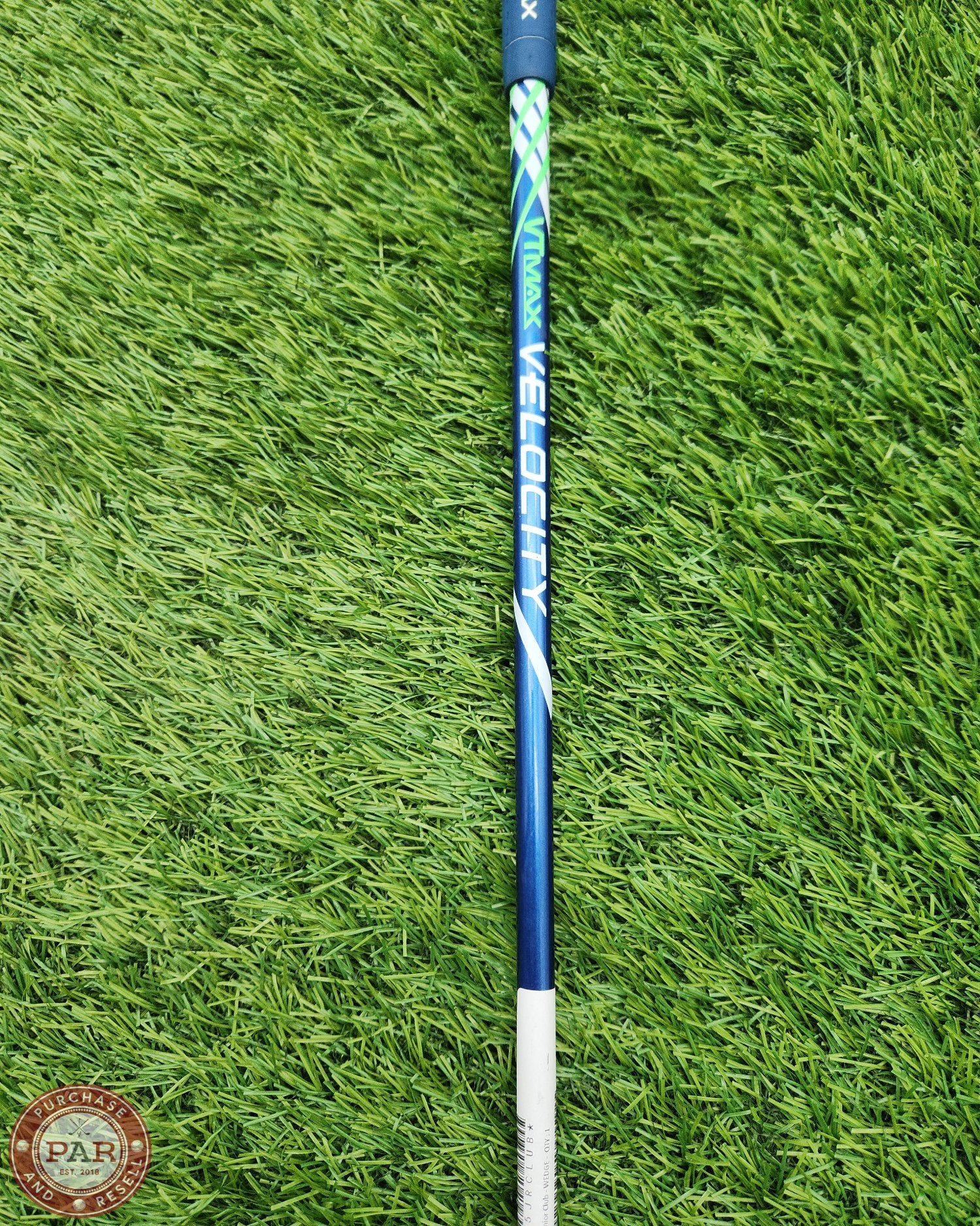 image5