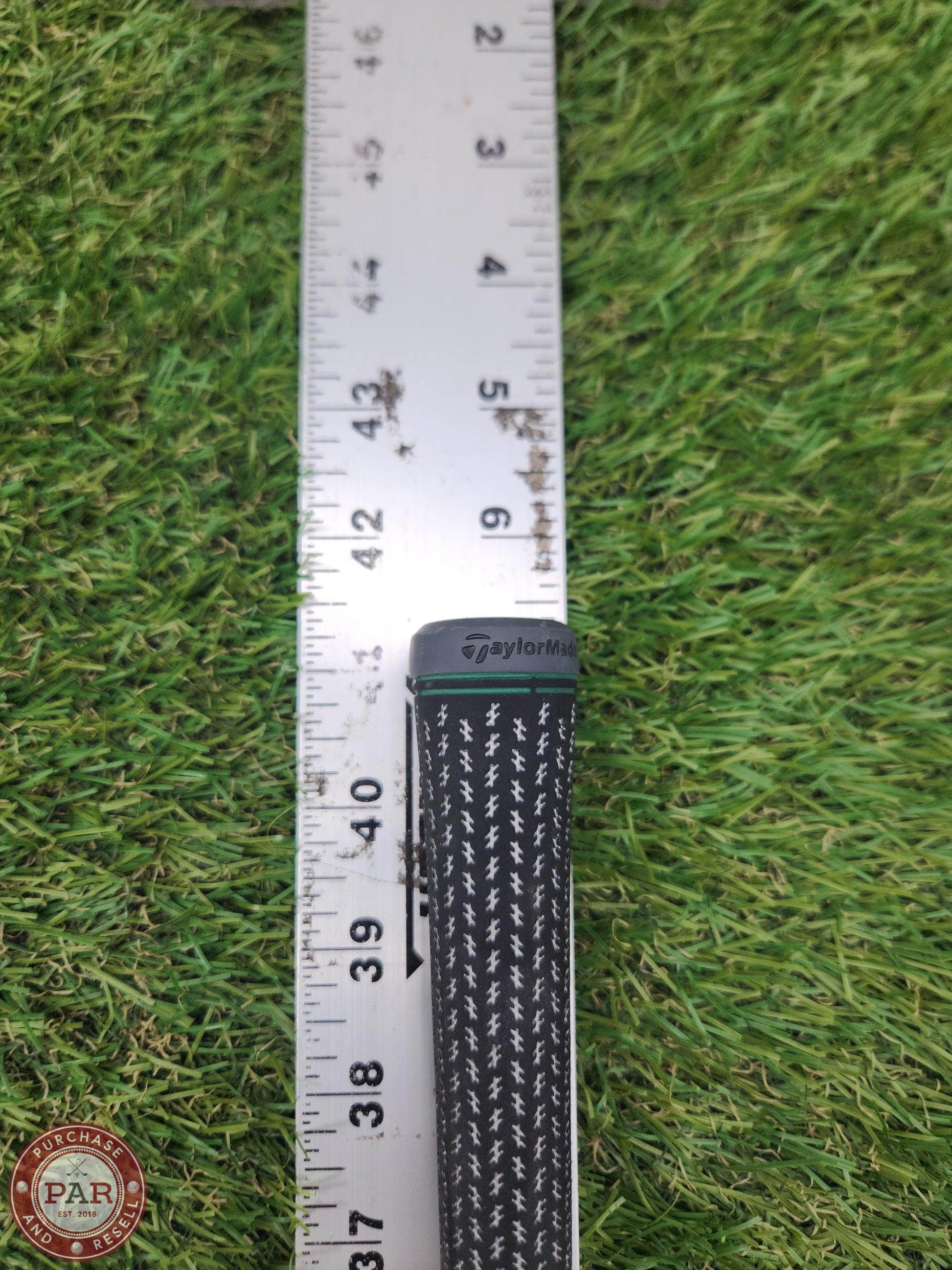 image5