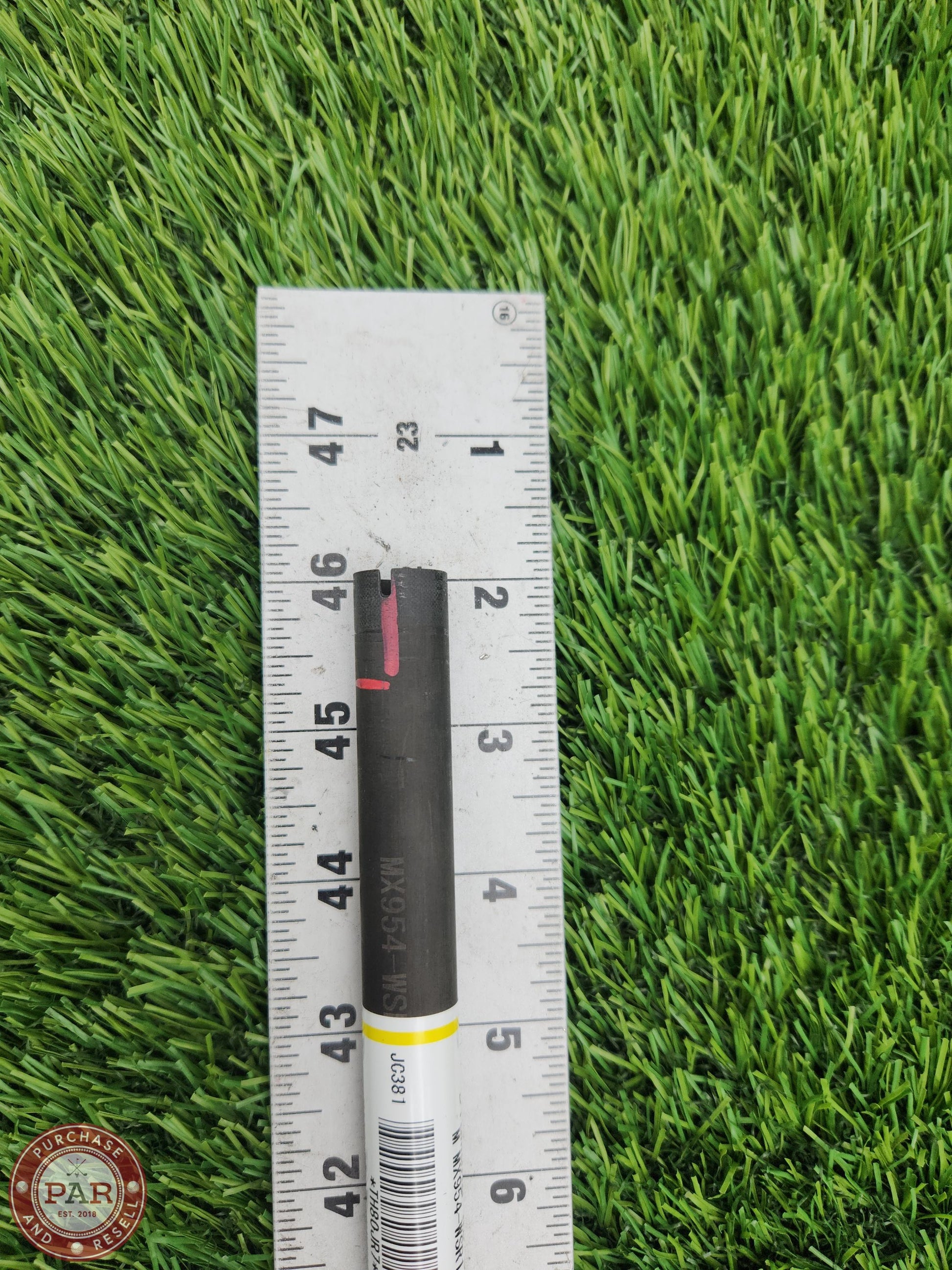 image5
