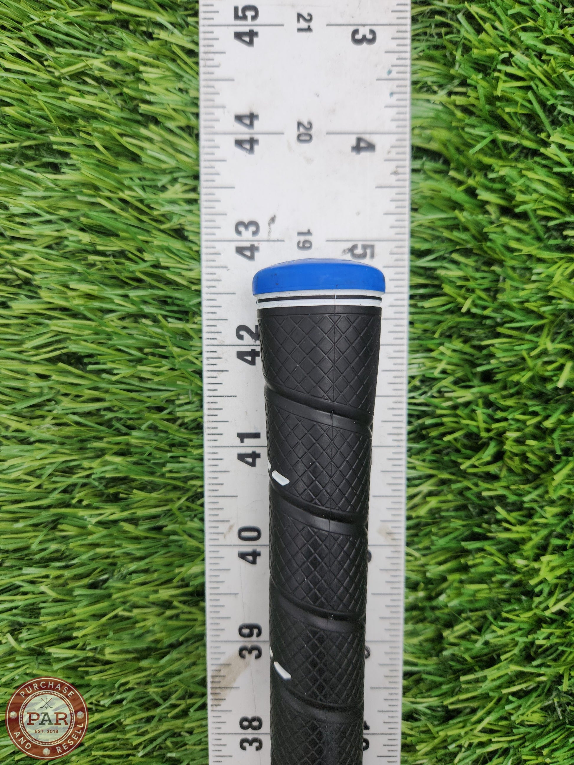 image5