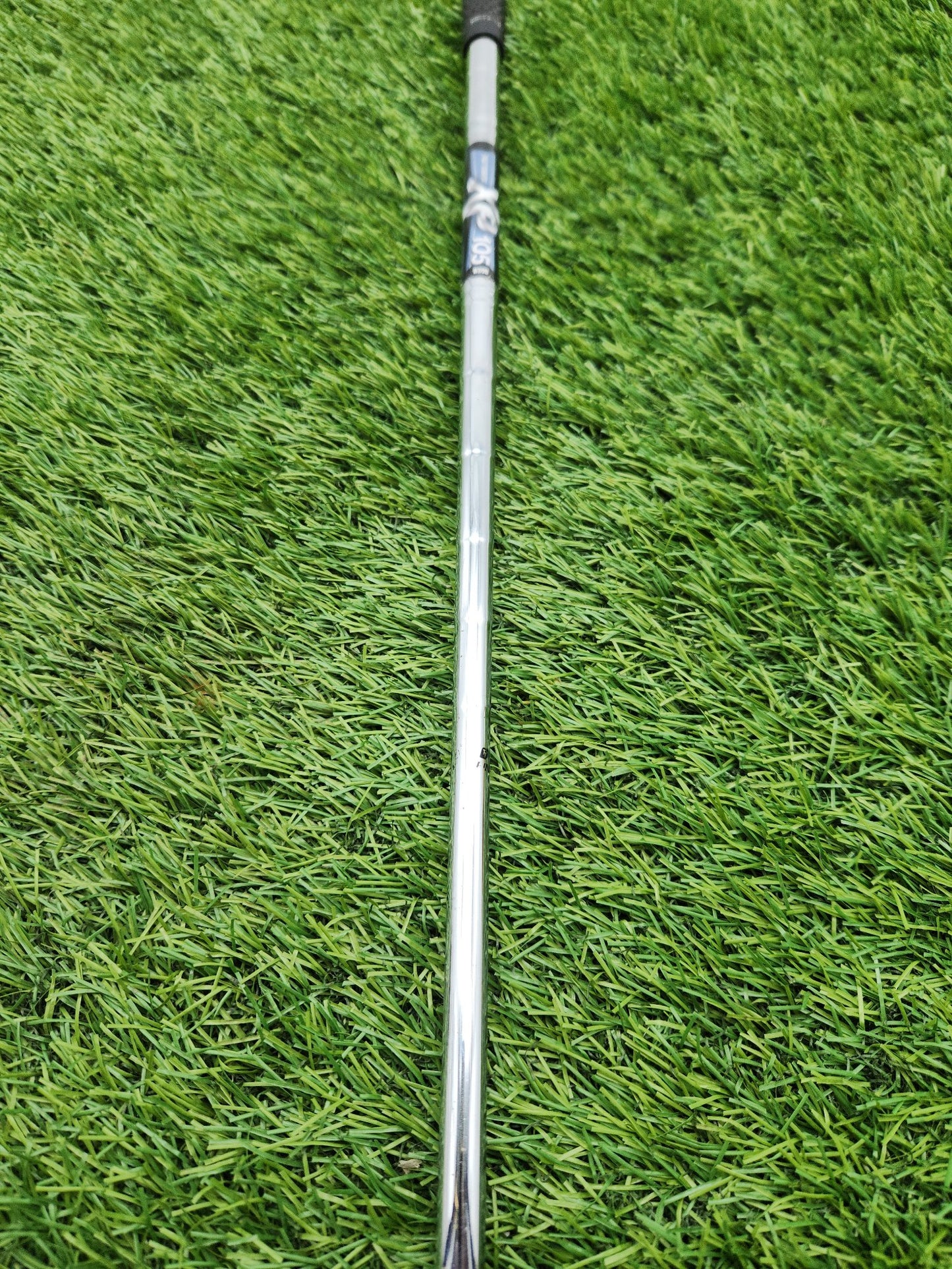 image5