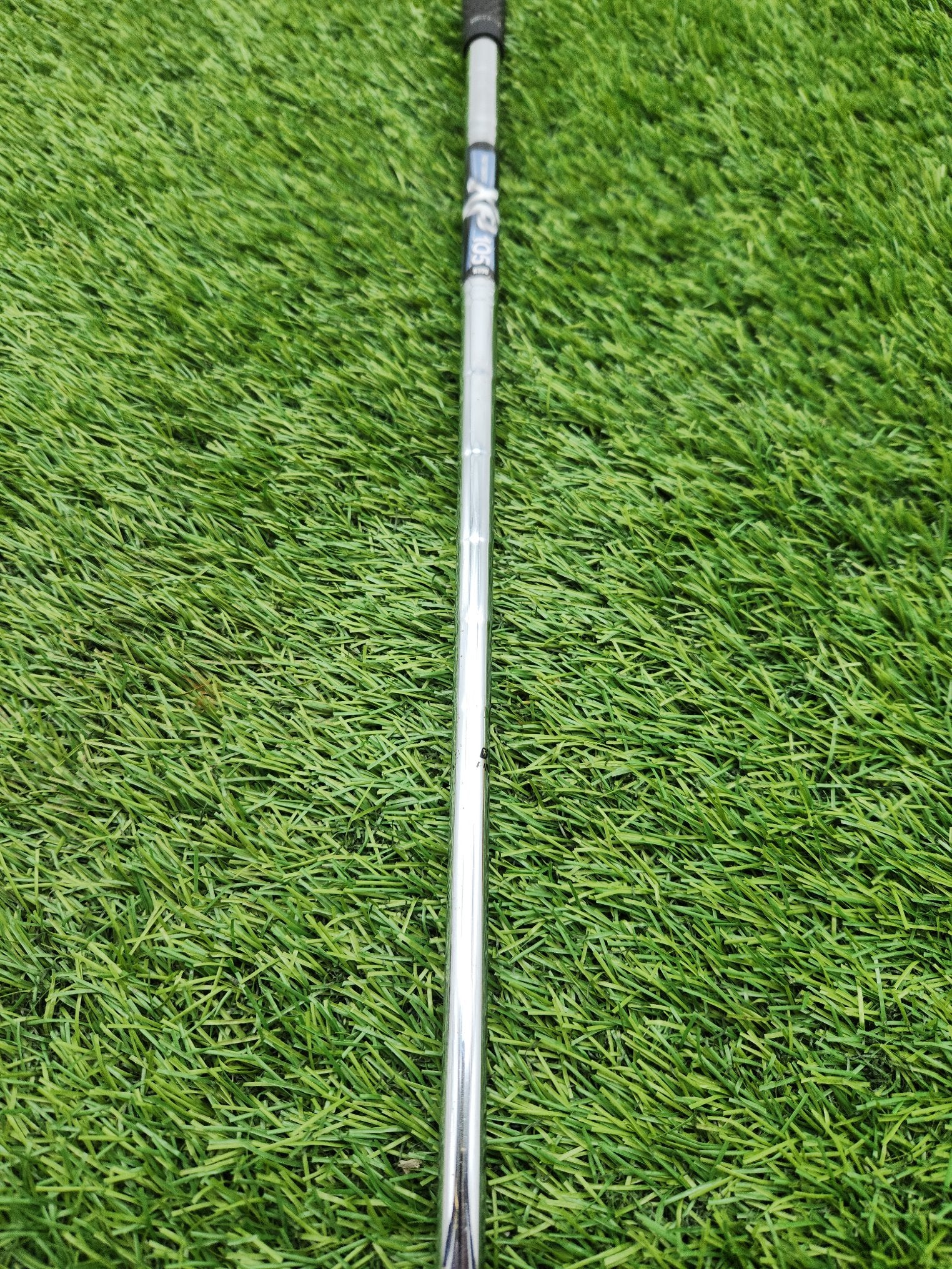 image5