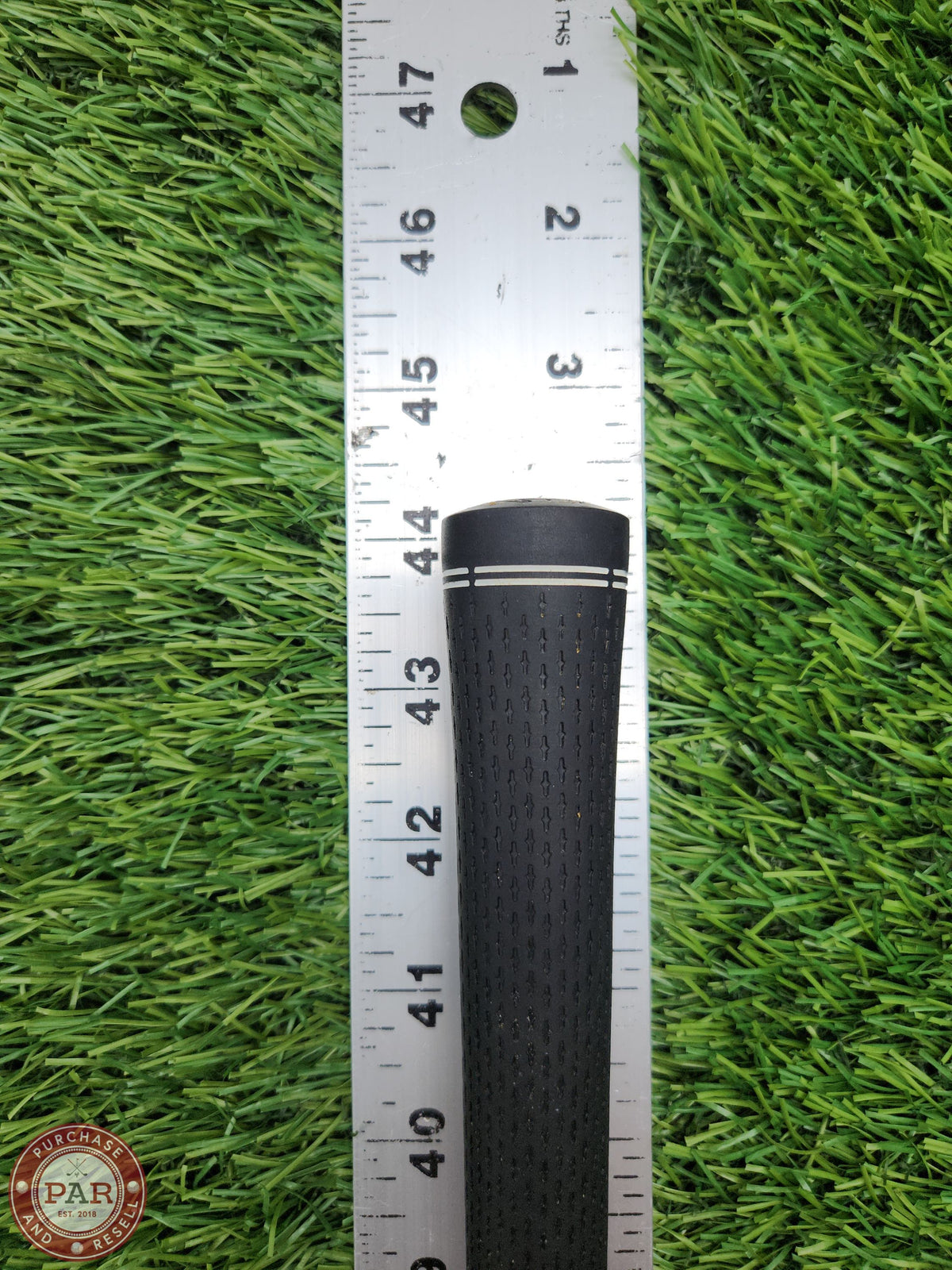 image5