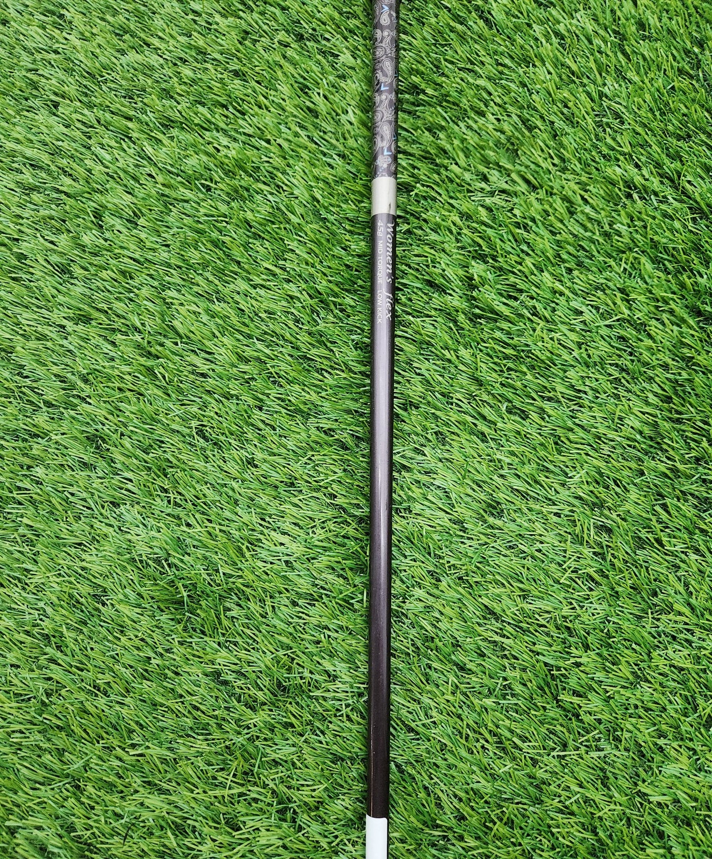 image5