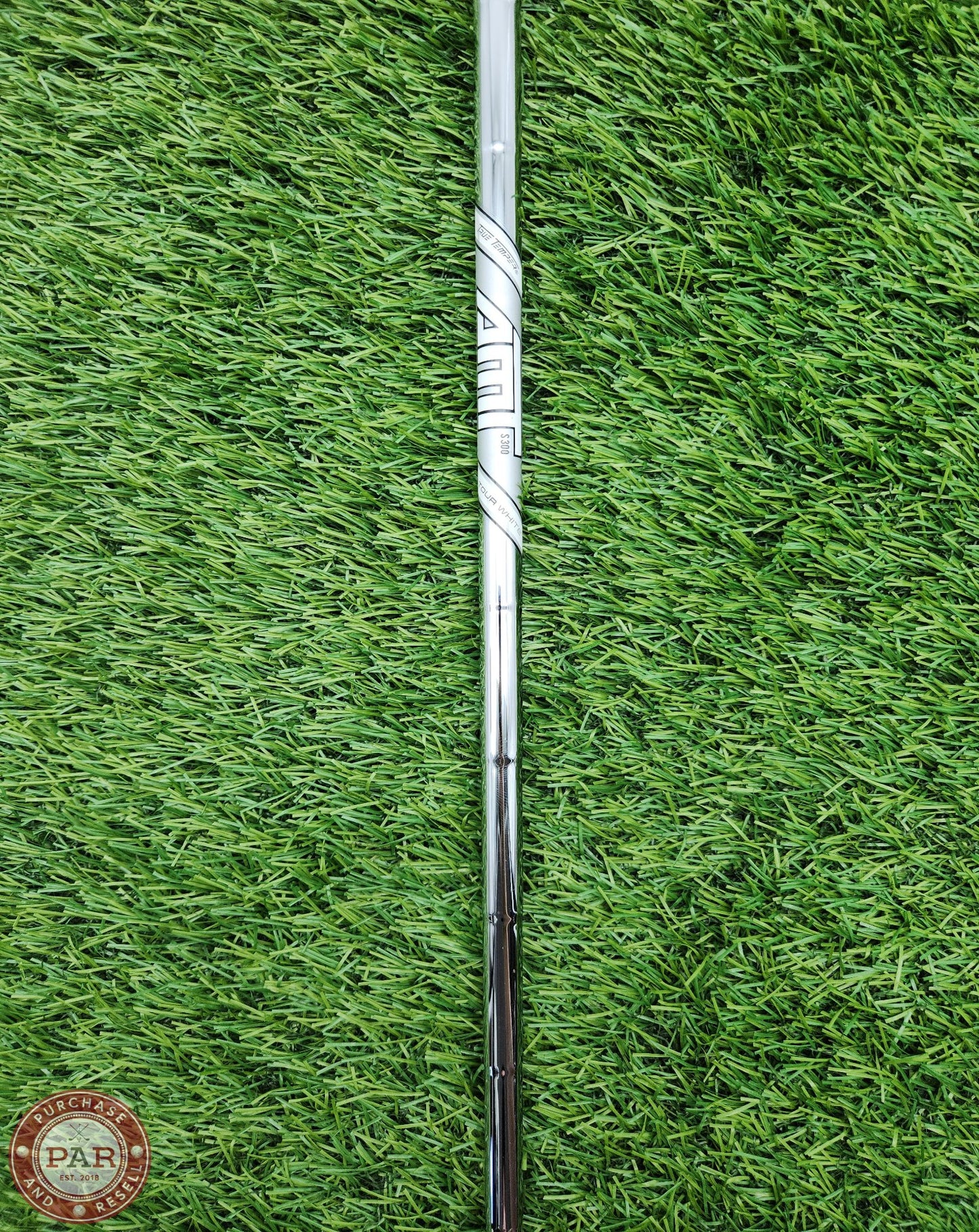 image5