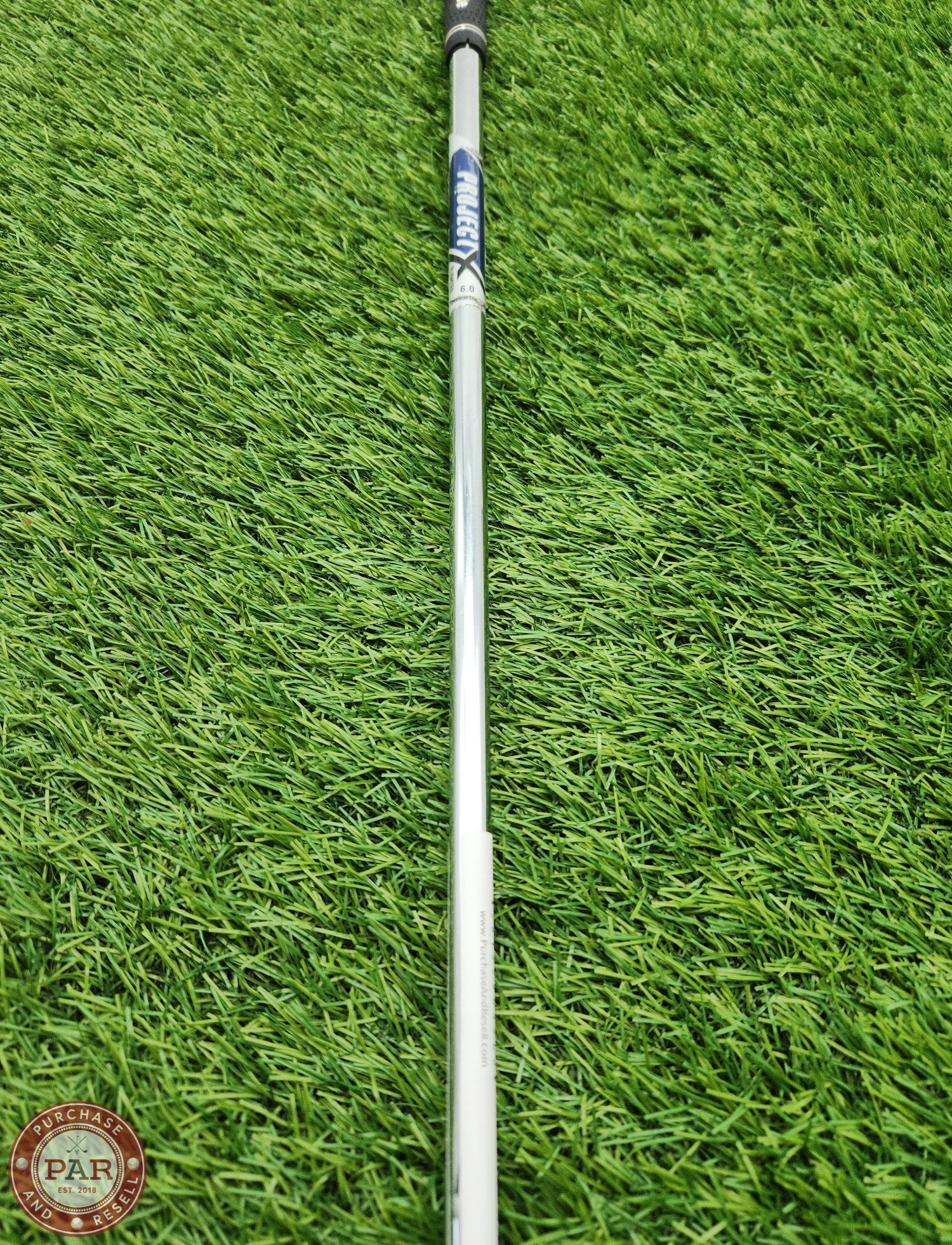 image5