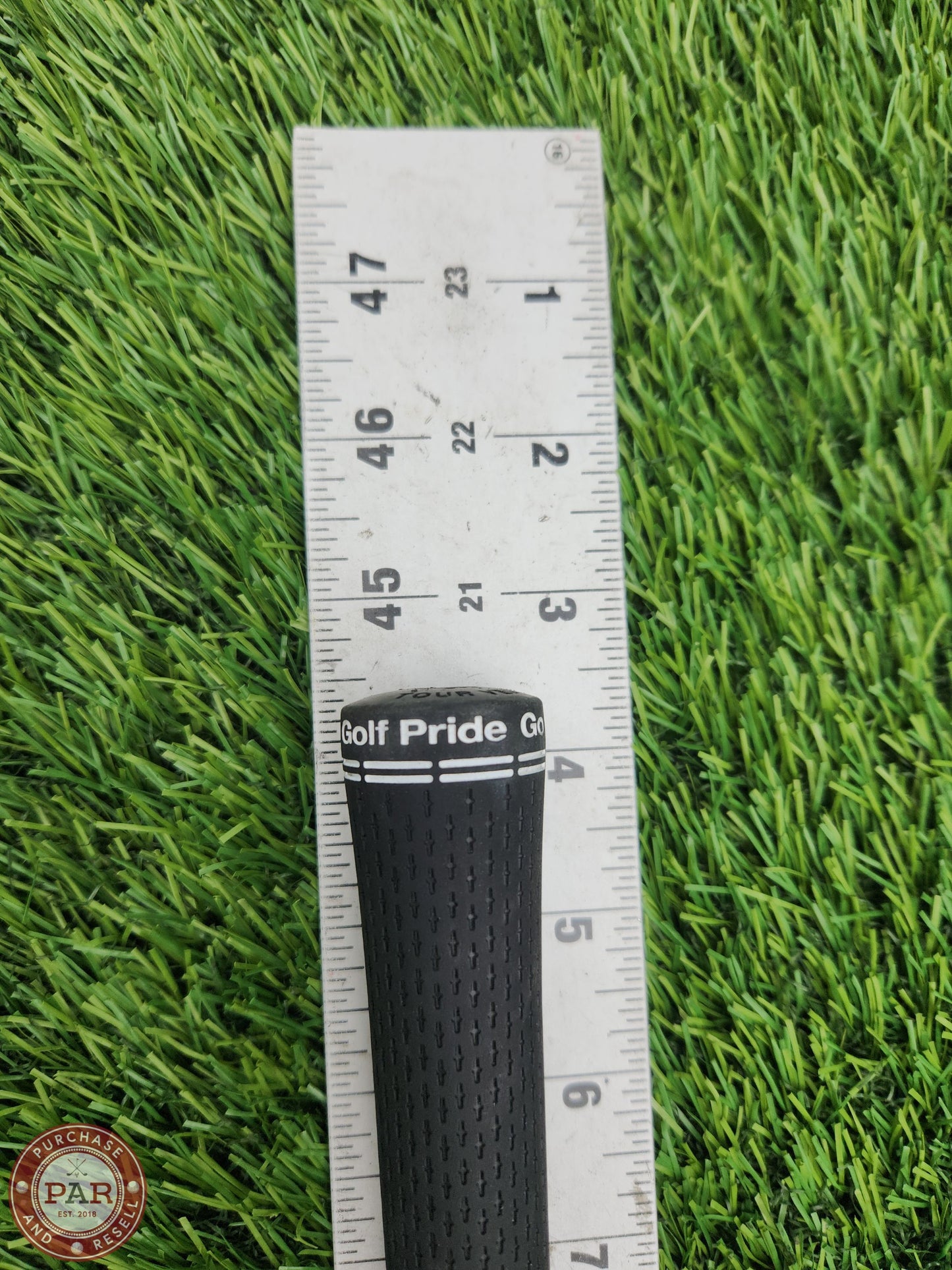 image5