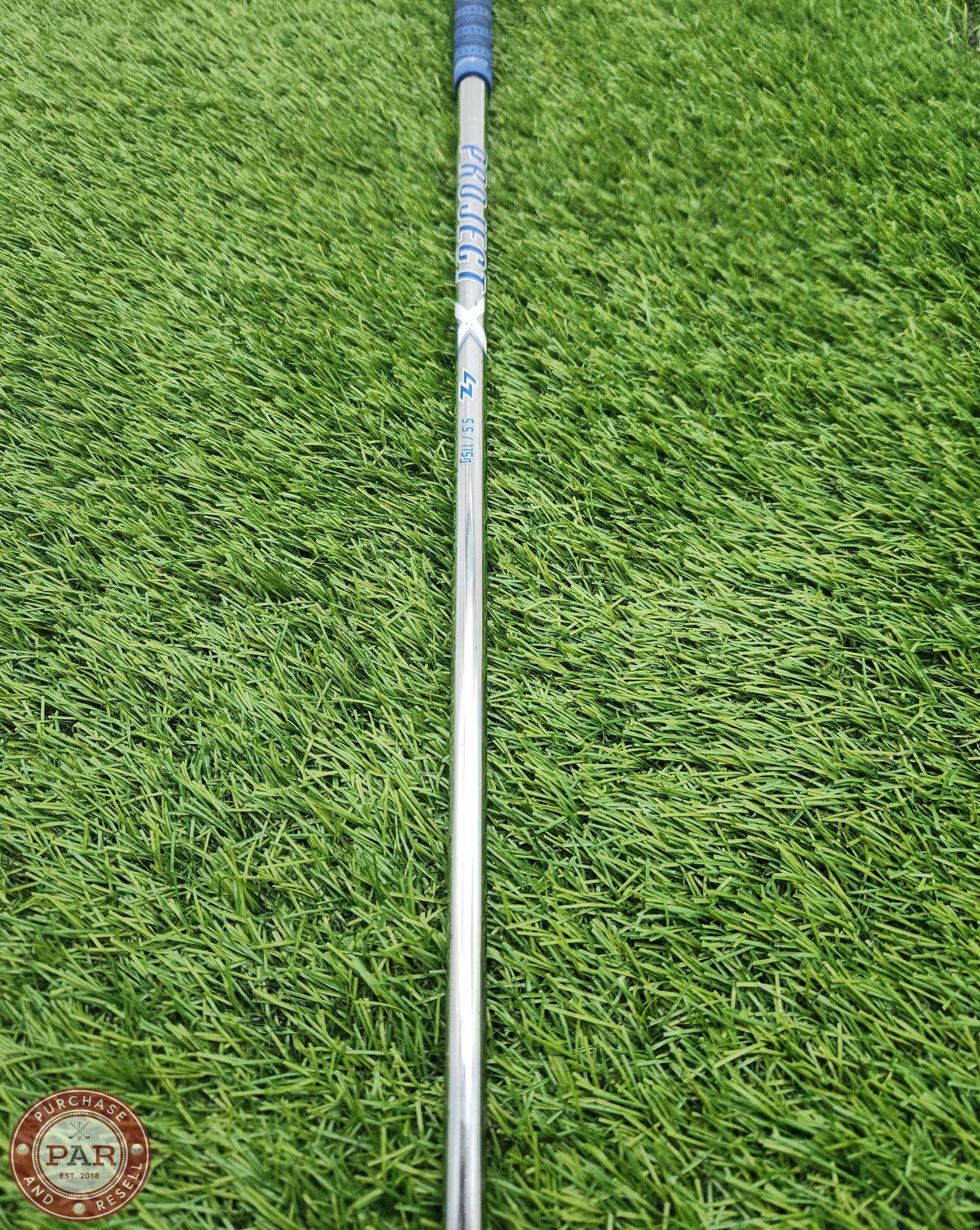 image5