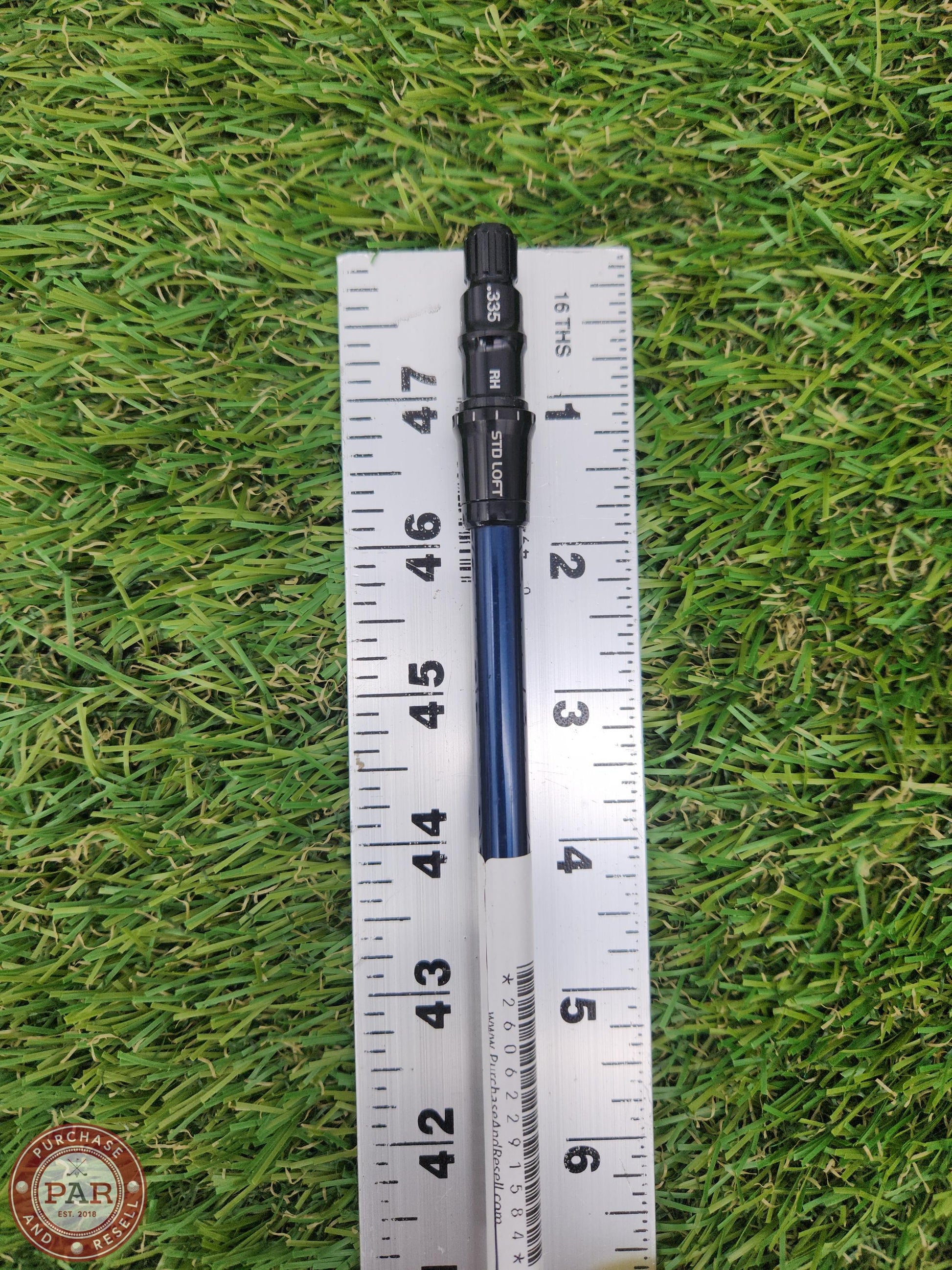 image5