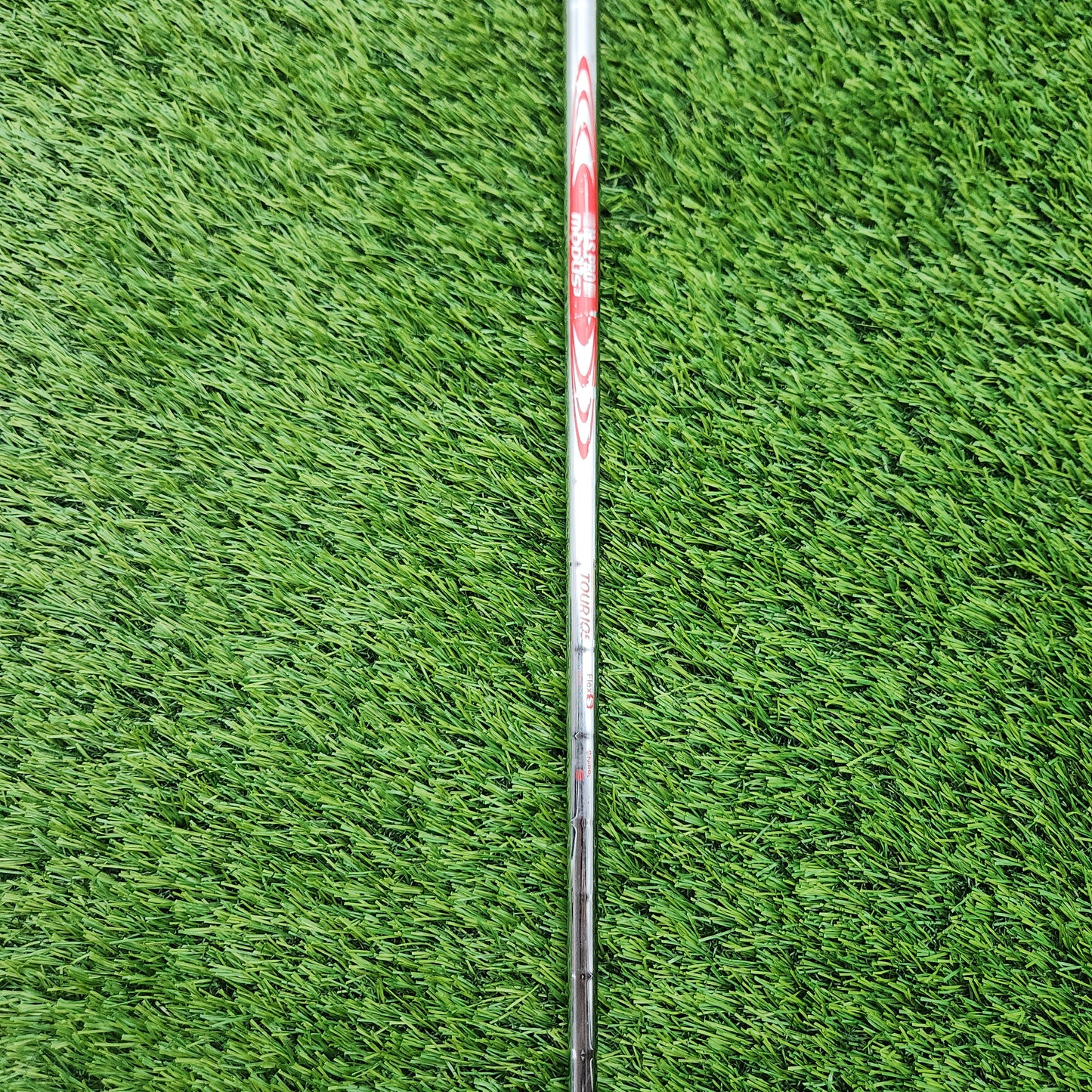image5