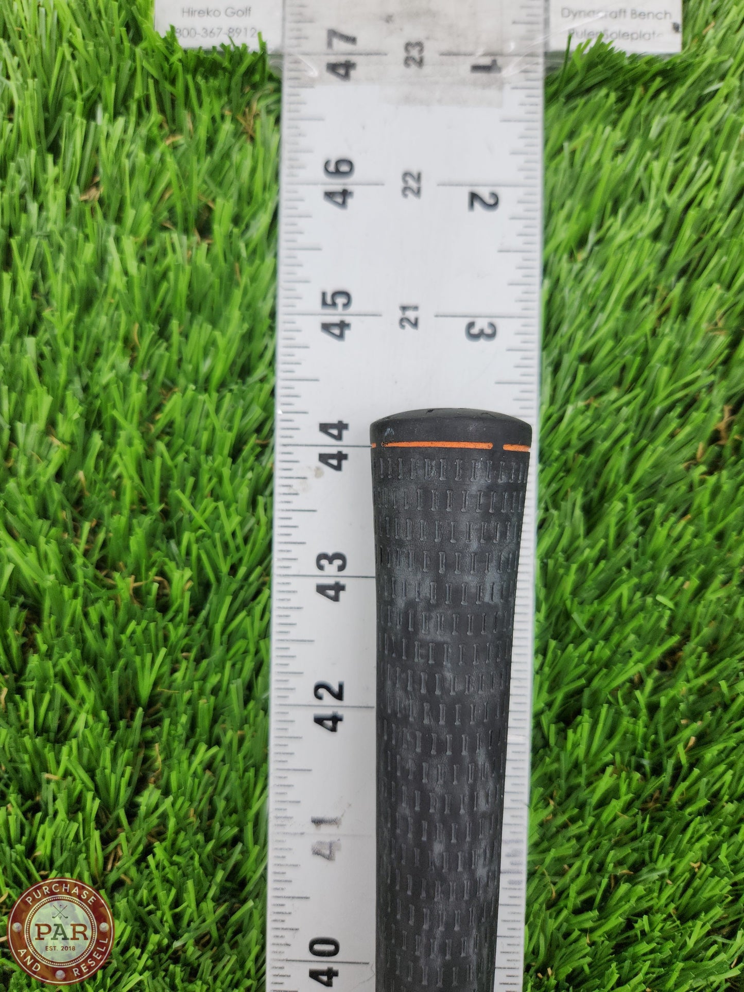 image5