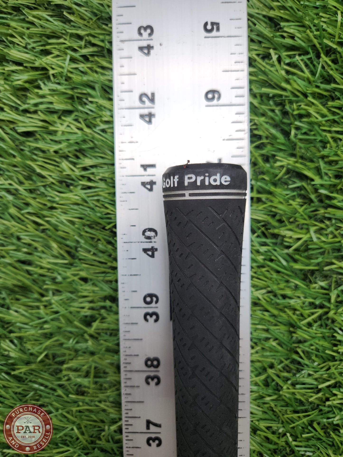 image5