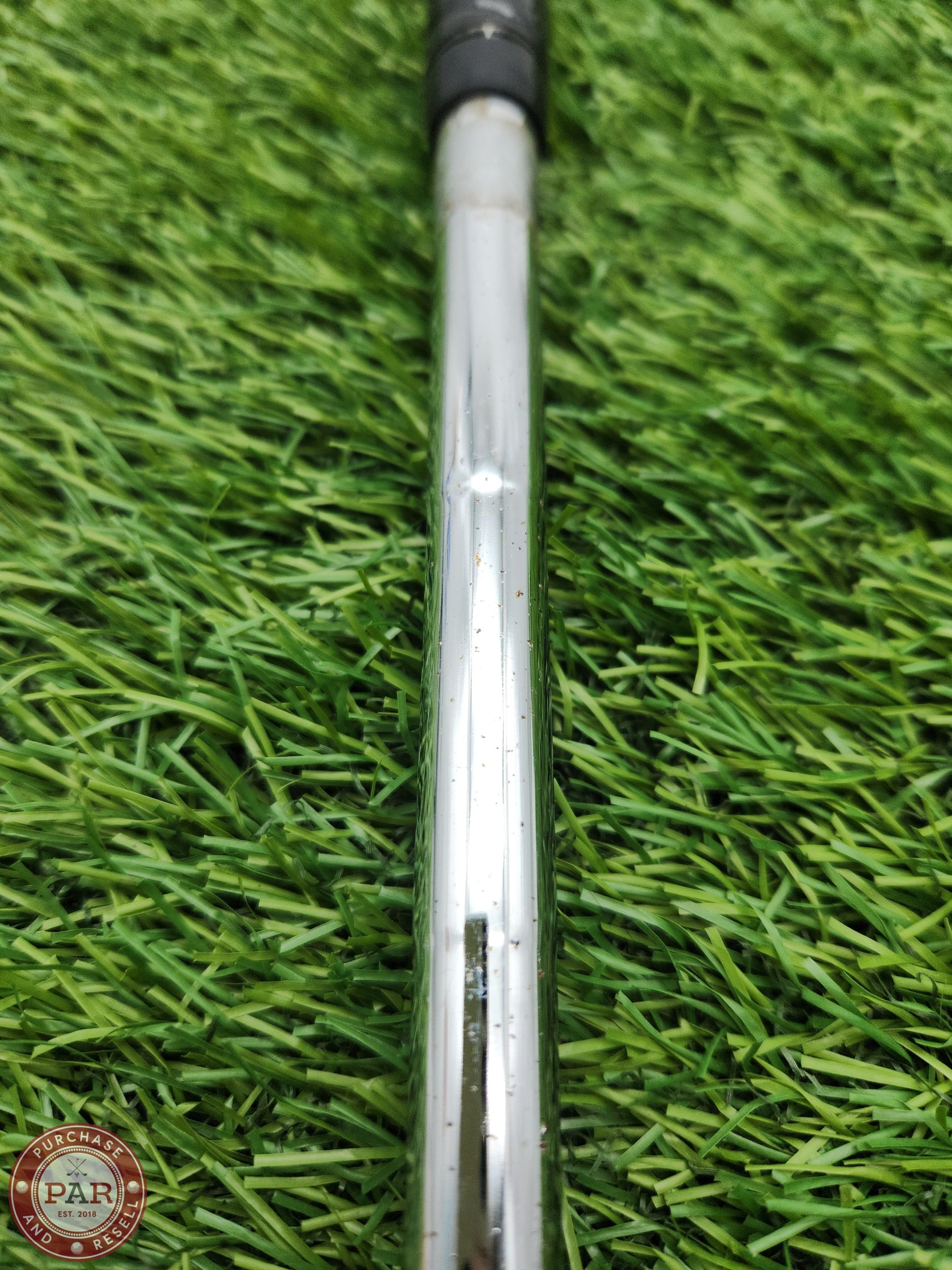 image5