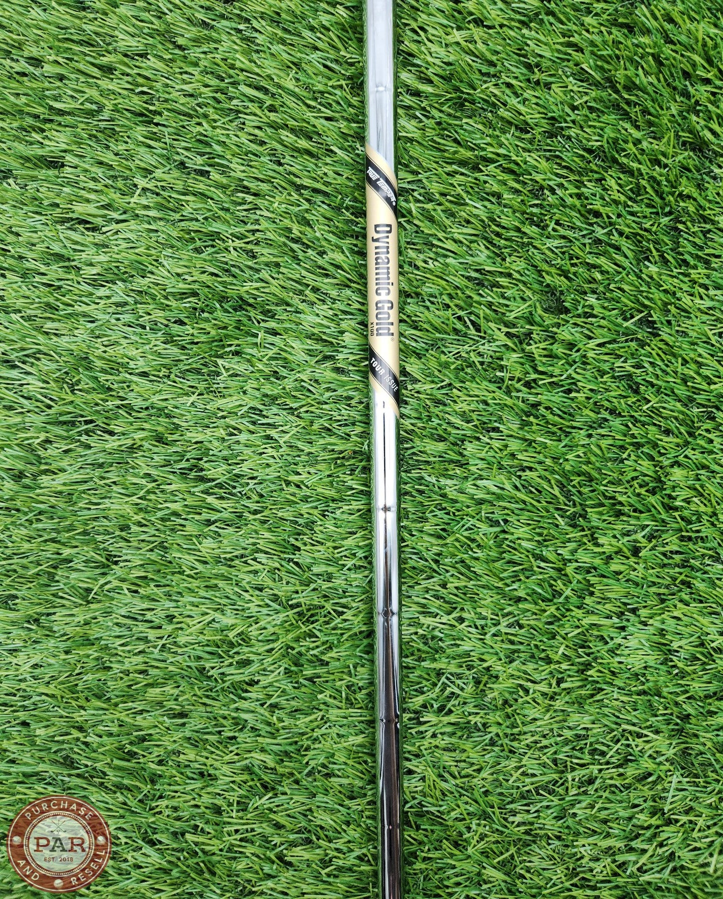 image5