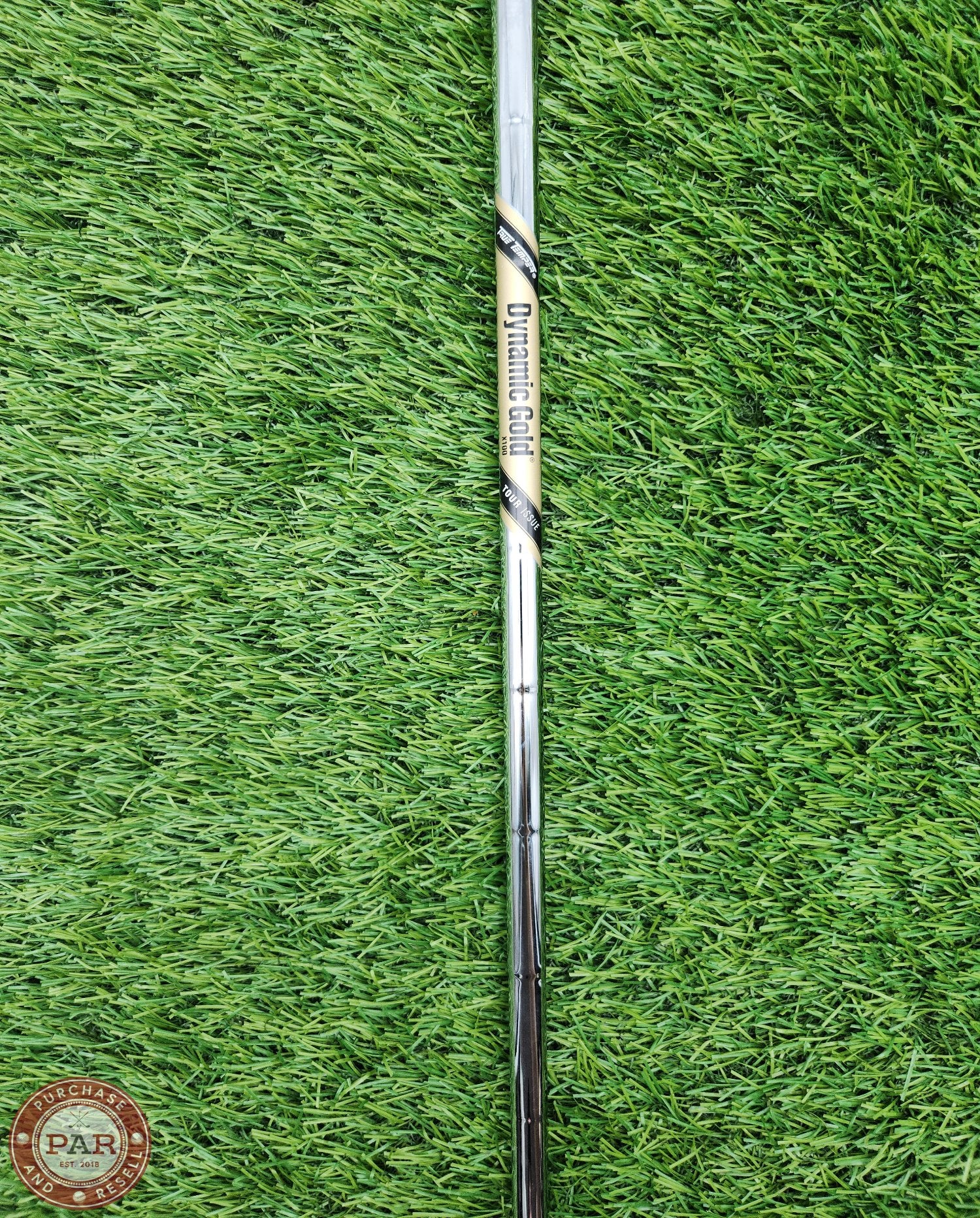 image5