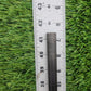 image5