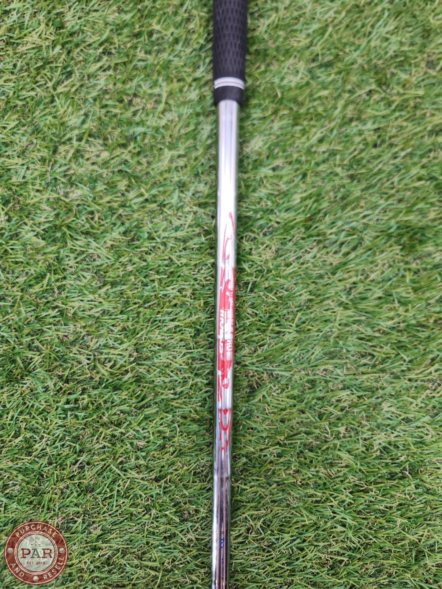 image5