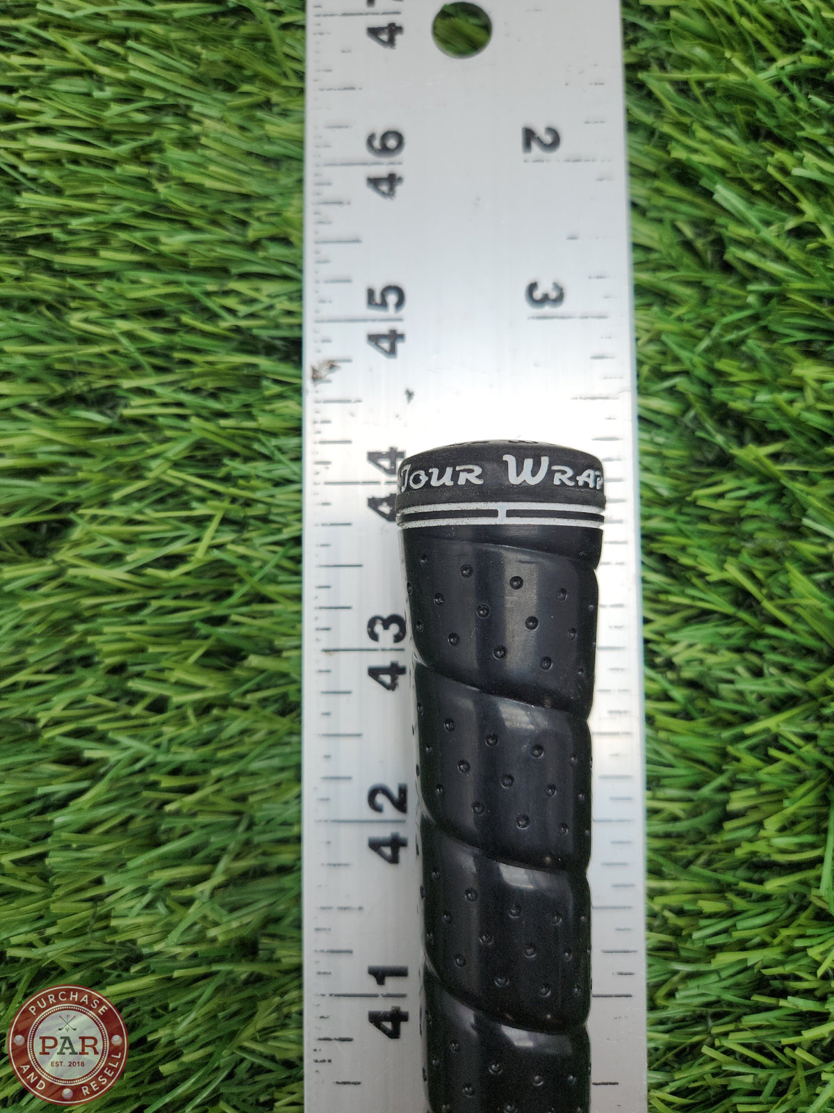 image5