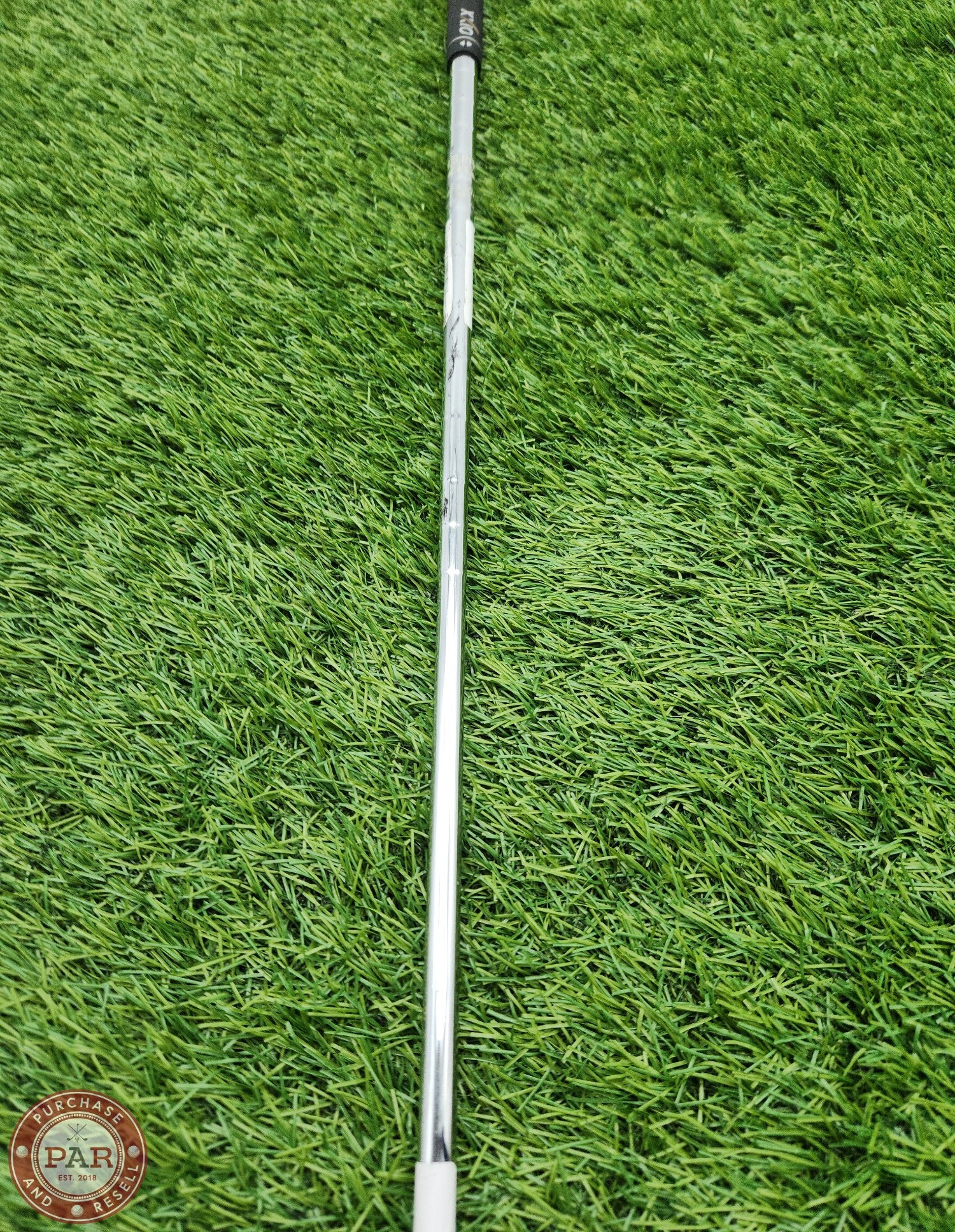 image5
