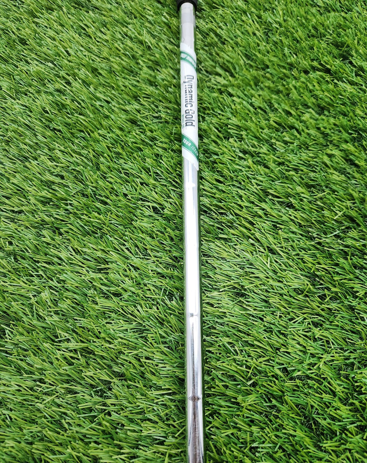 image5