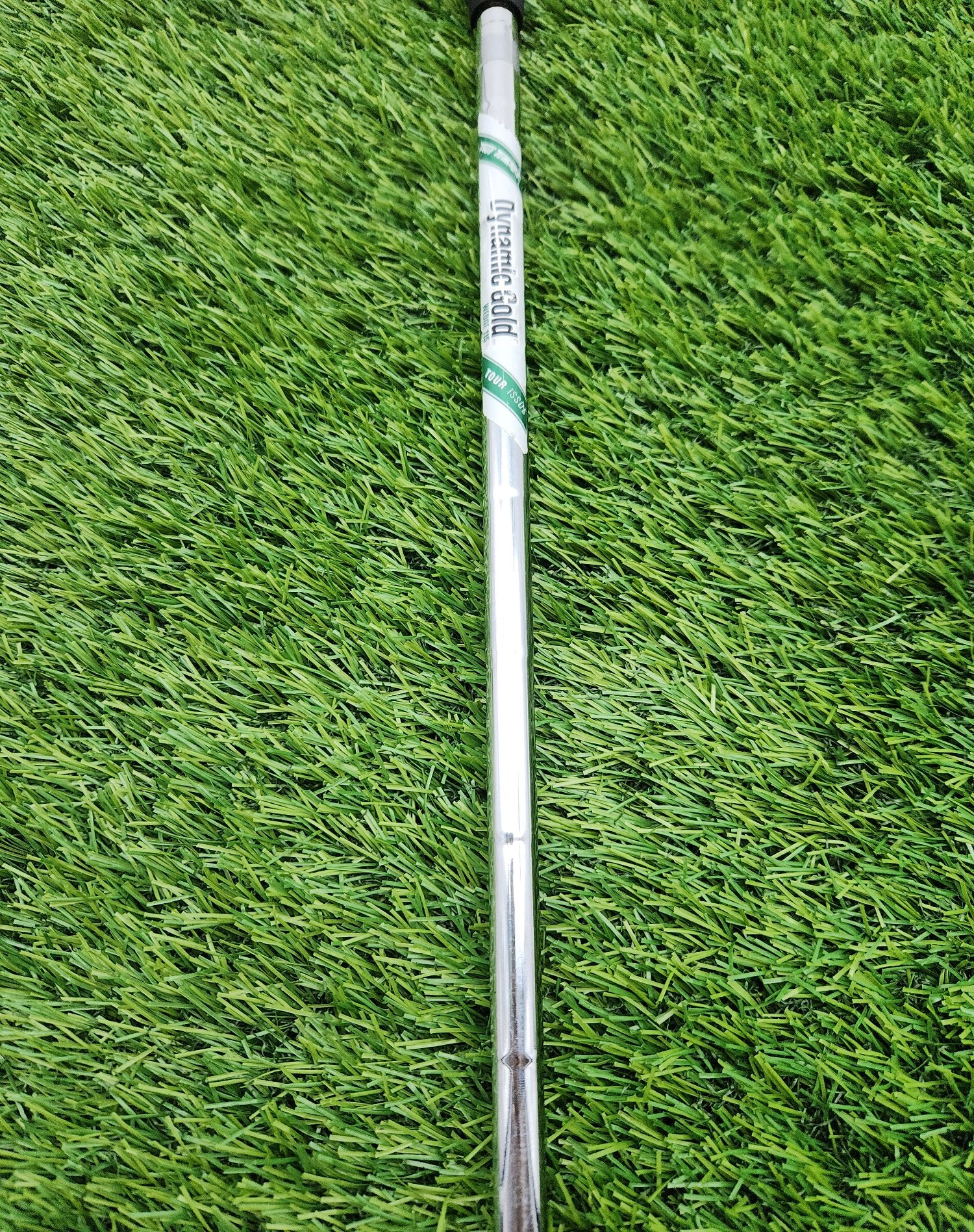 image5