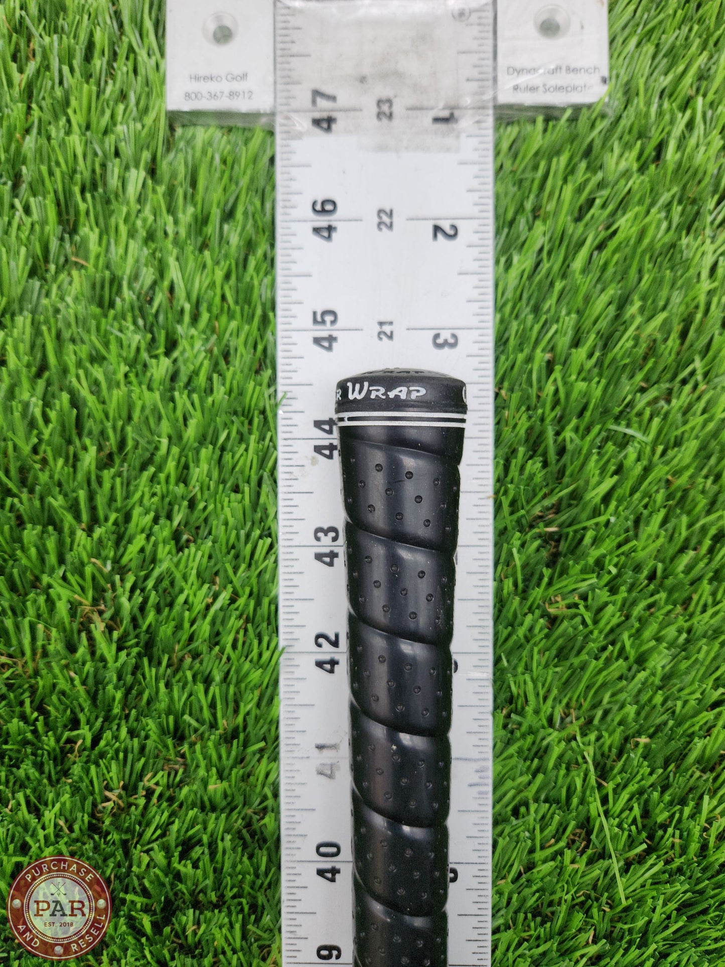 image5