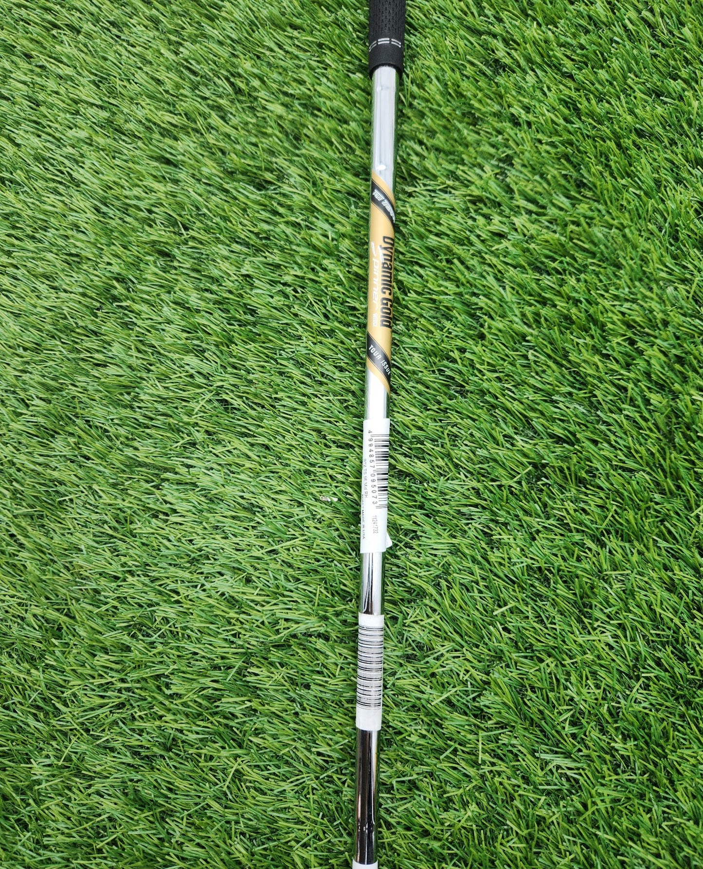 image5