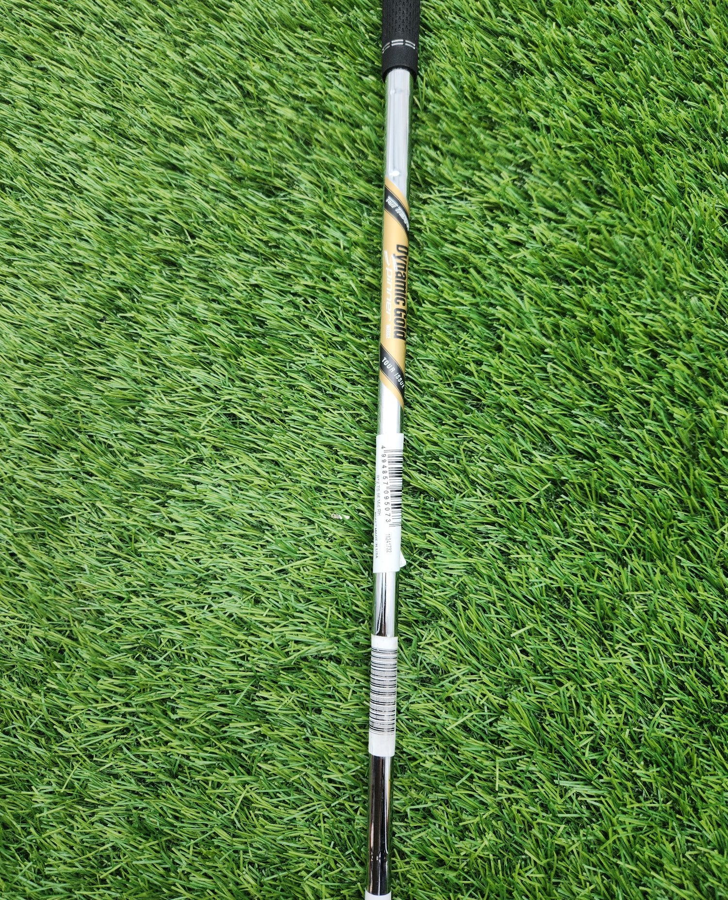 image5