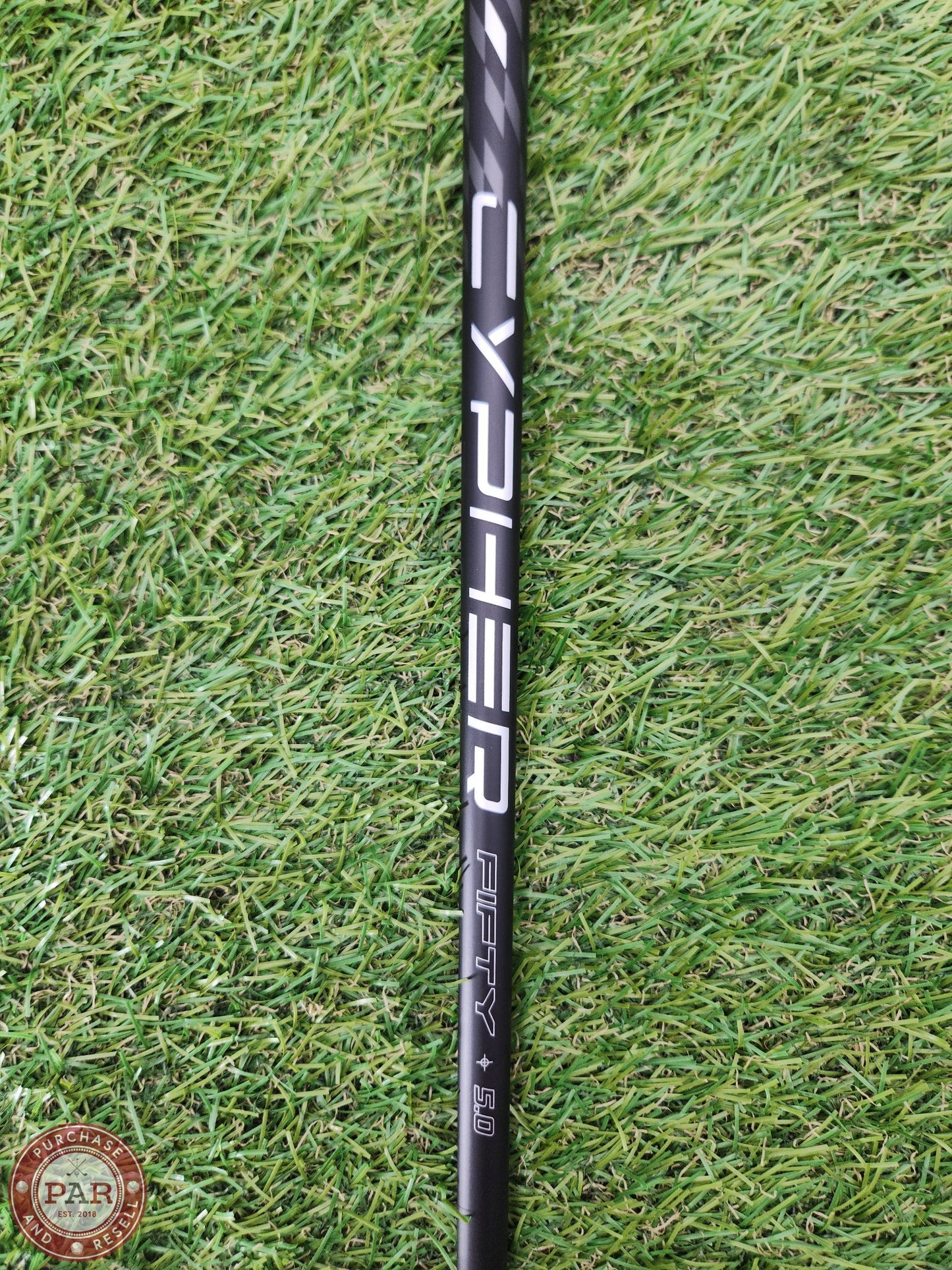 image5