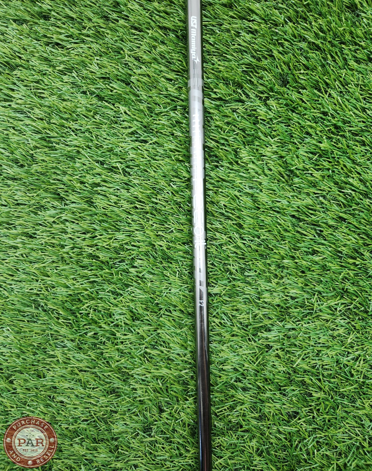 image5