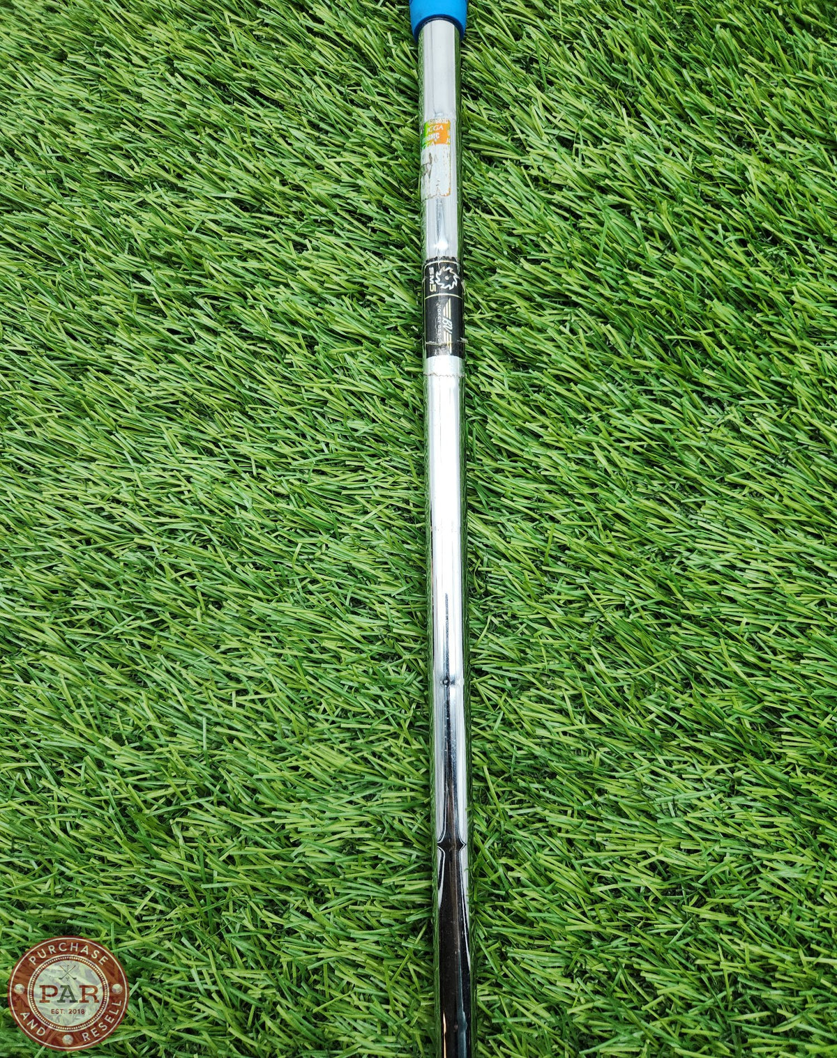 image5
