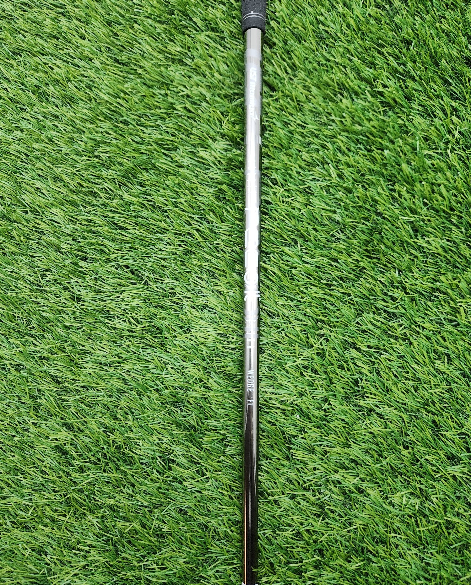 image5