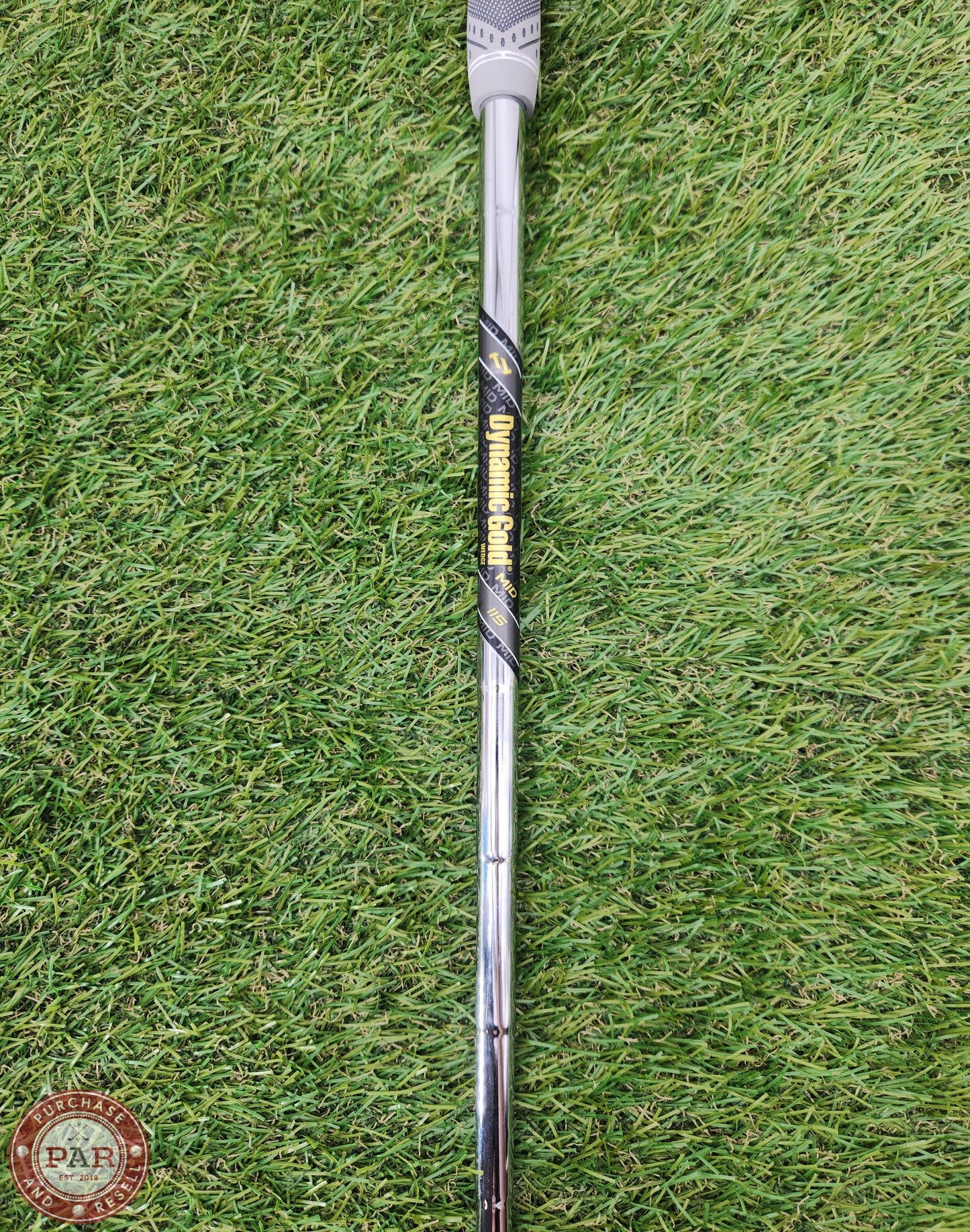 image5