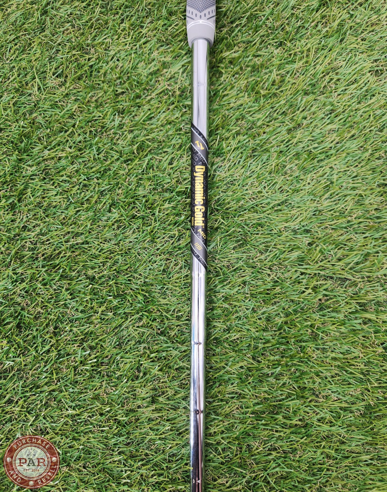 image5
