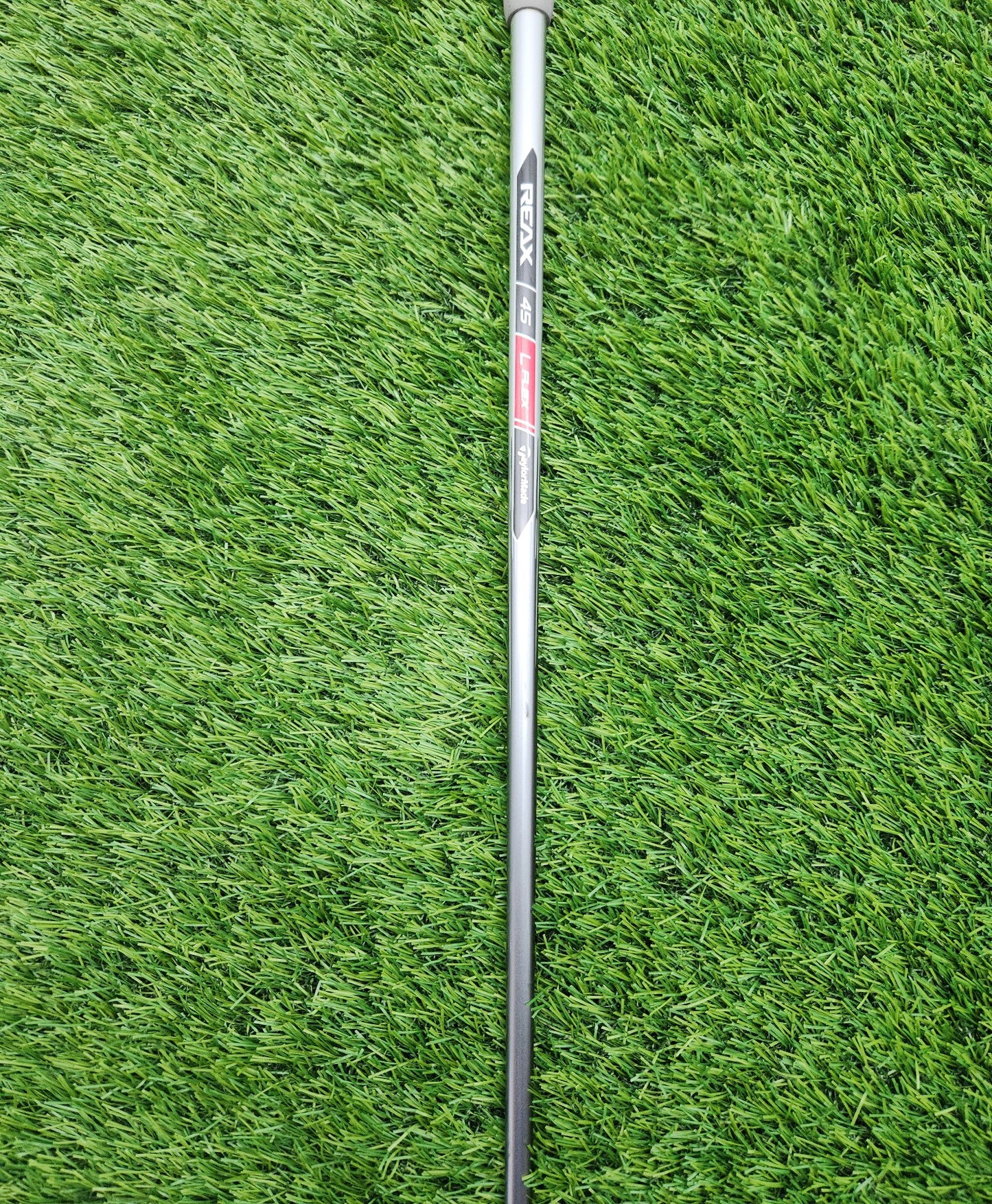 image5