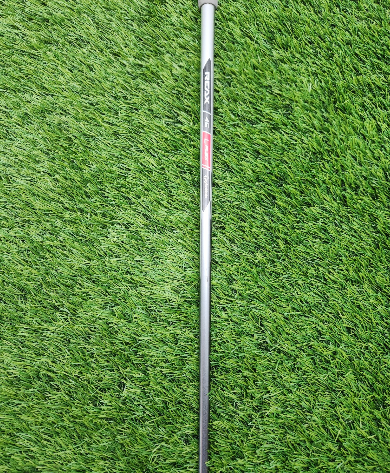 image5