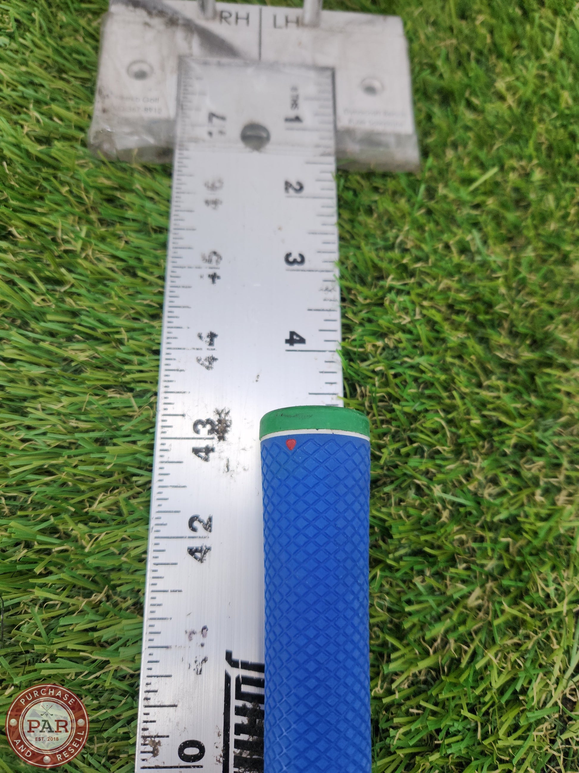 image5