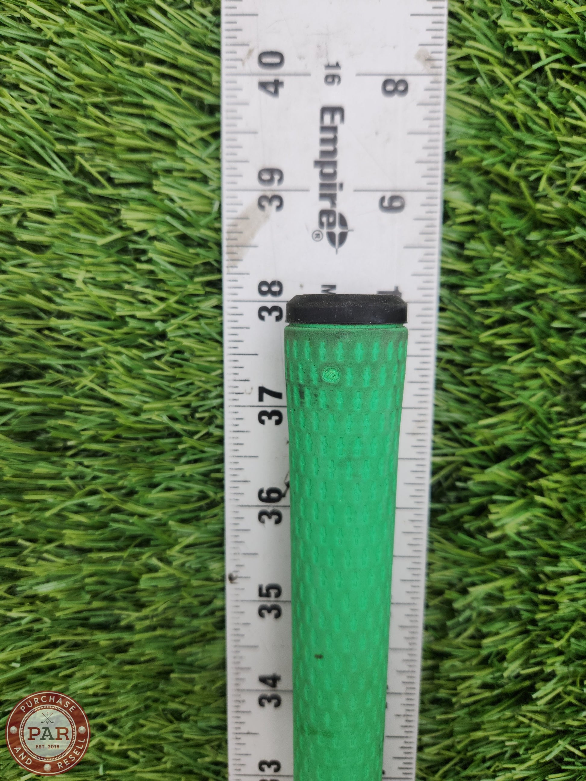 image5