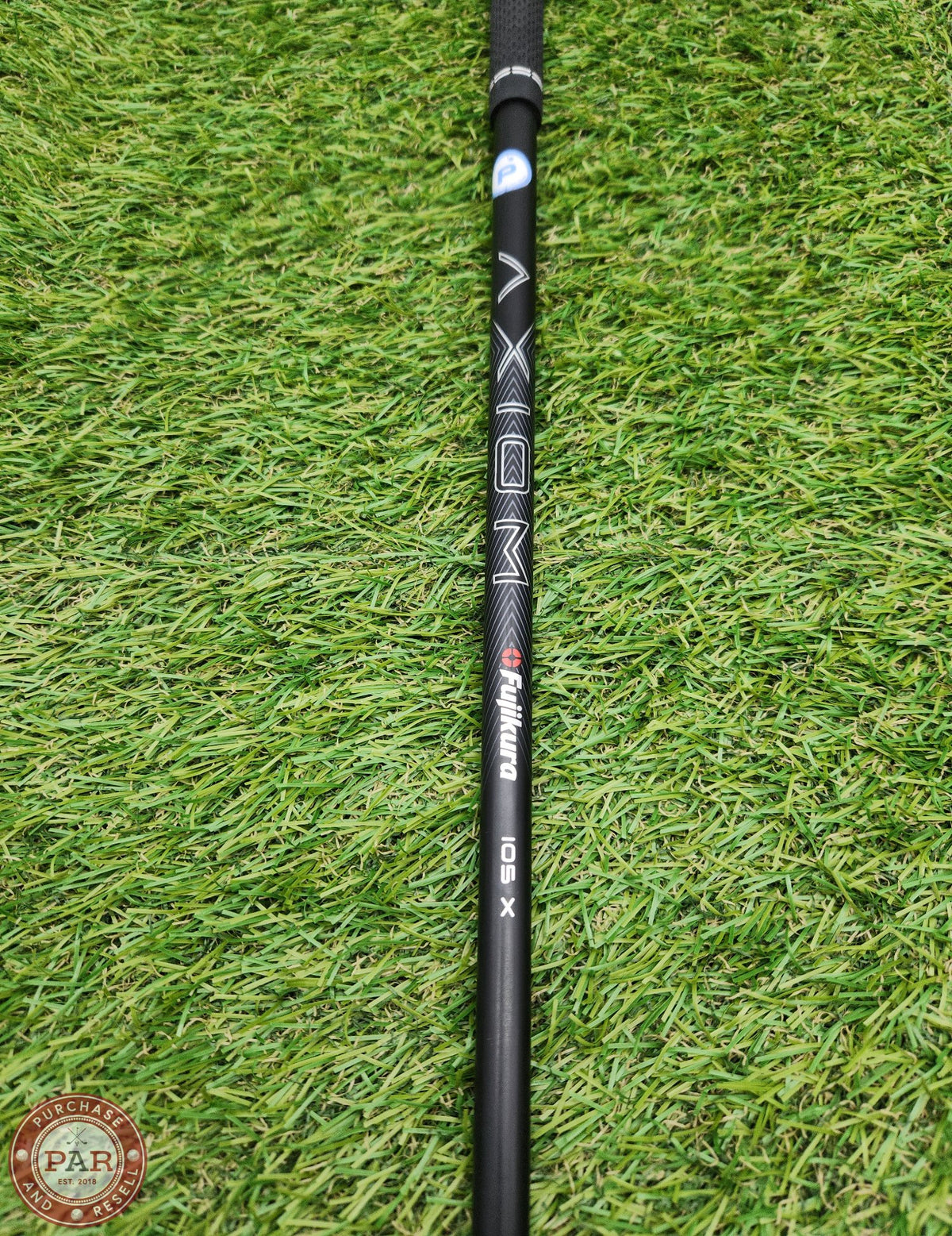 image5
