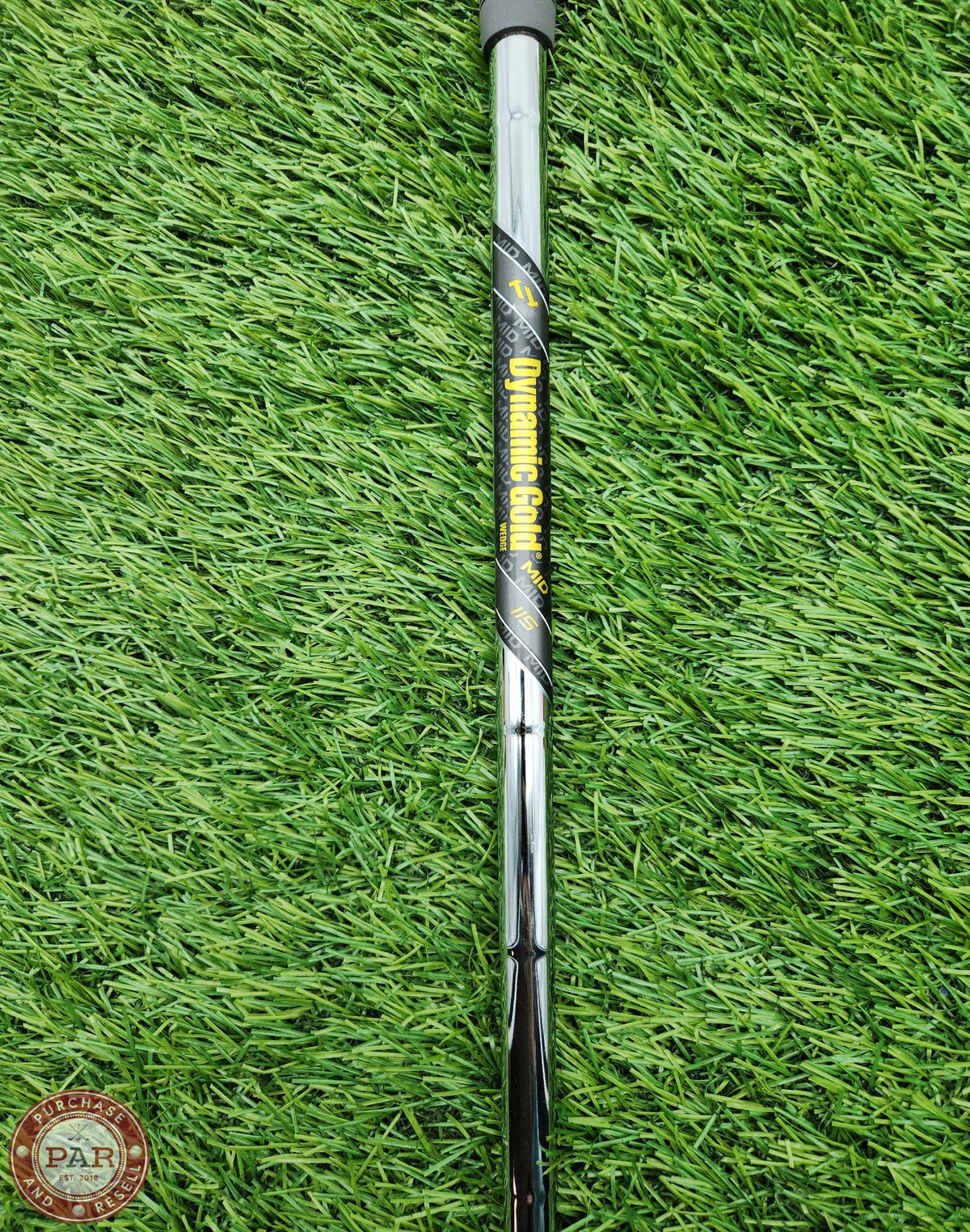 image5