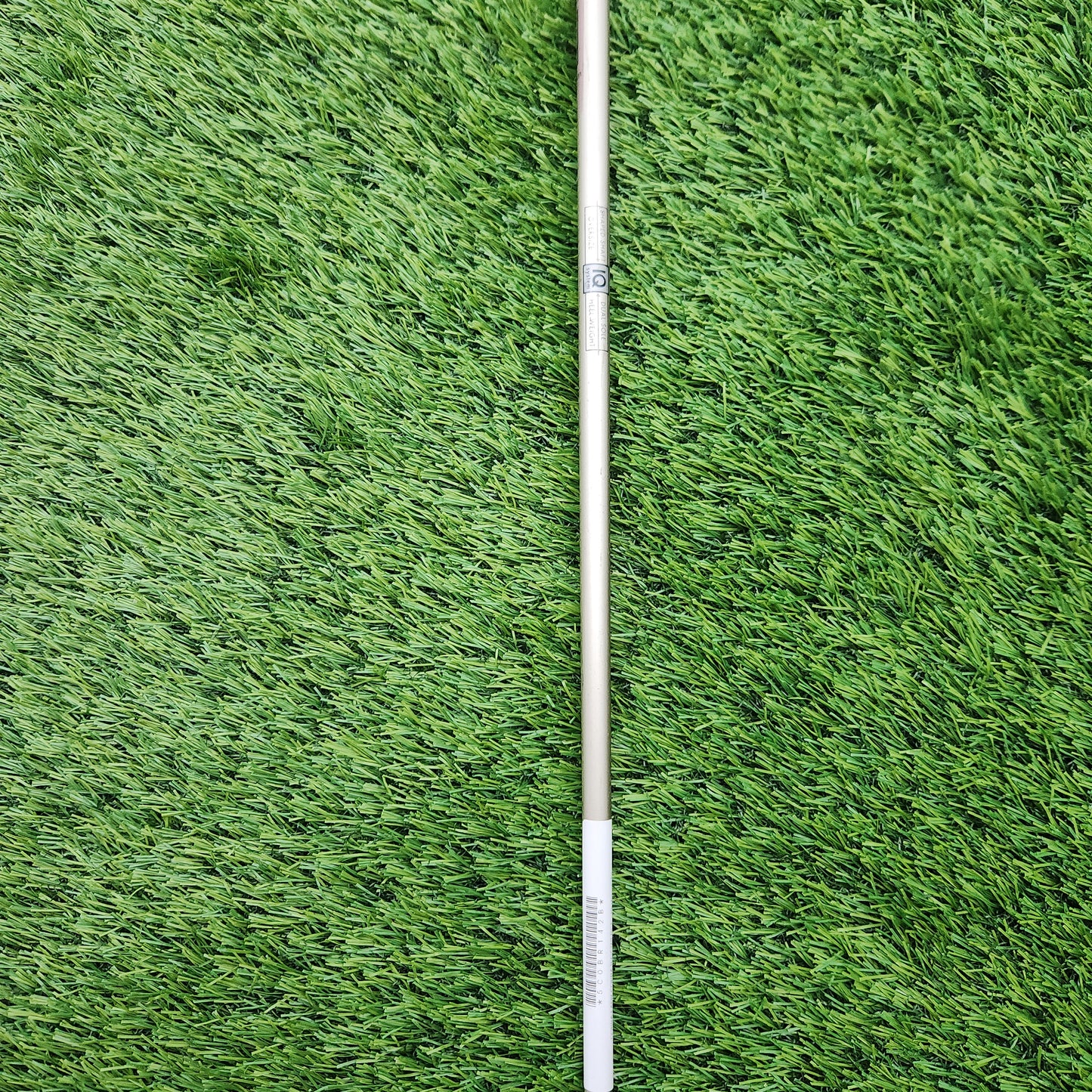 image5