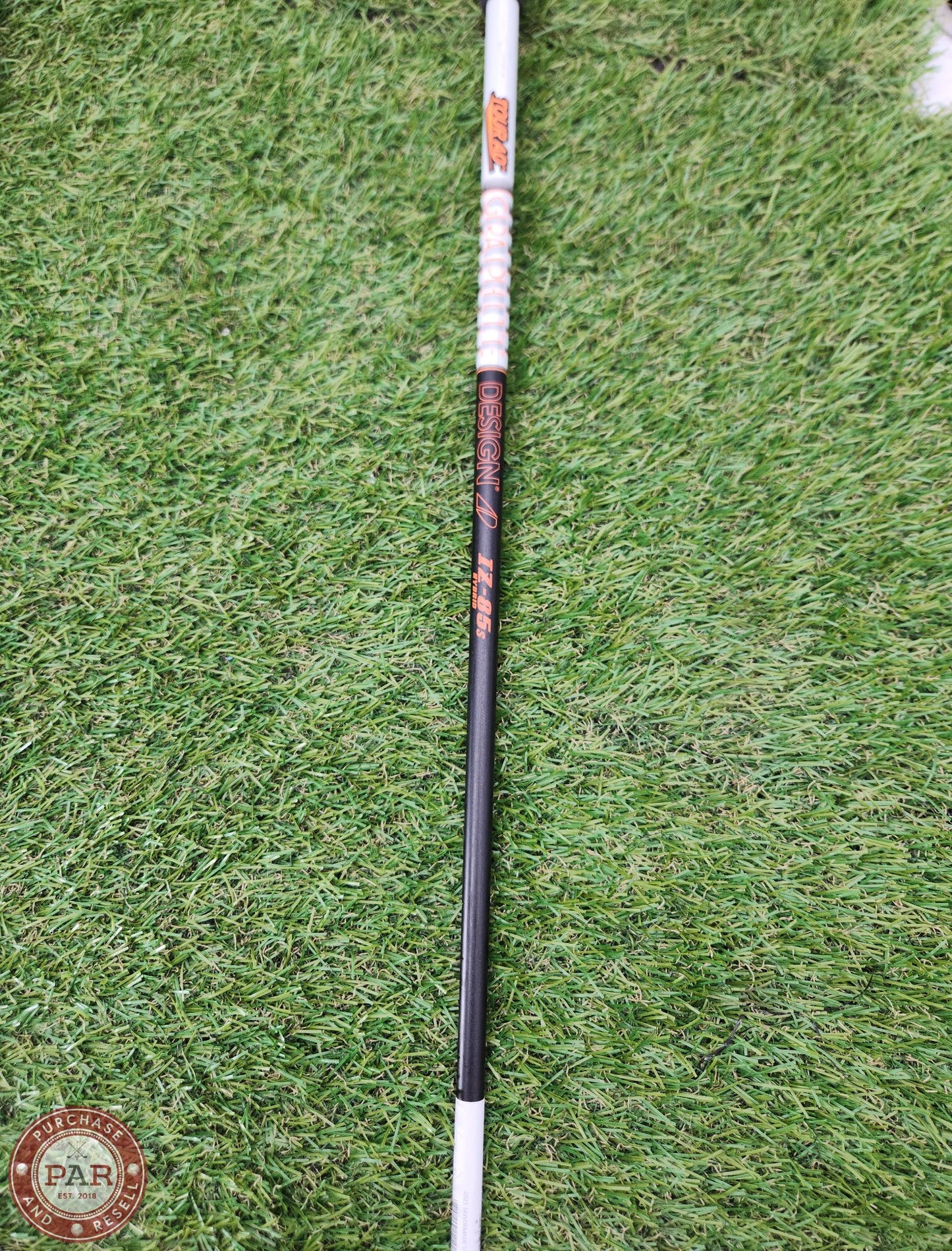 image5