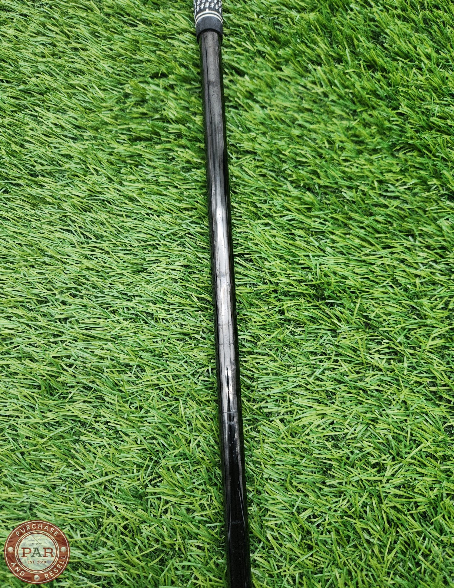image5