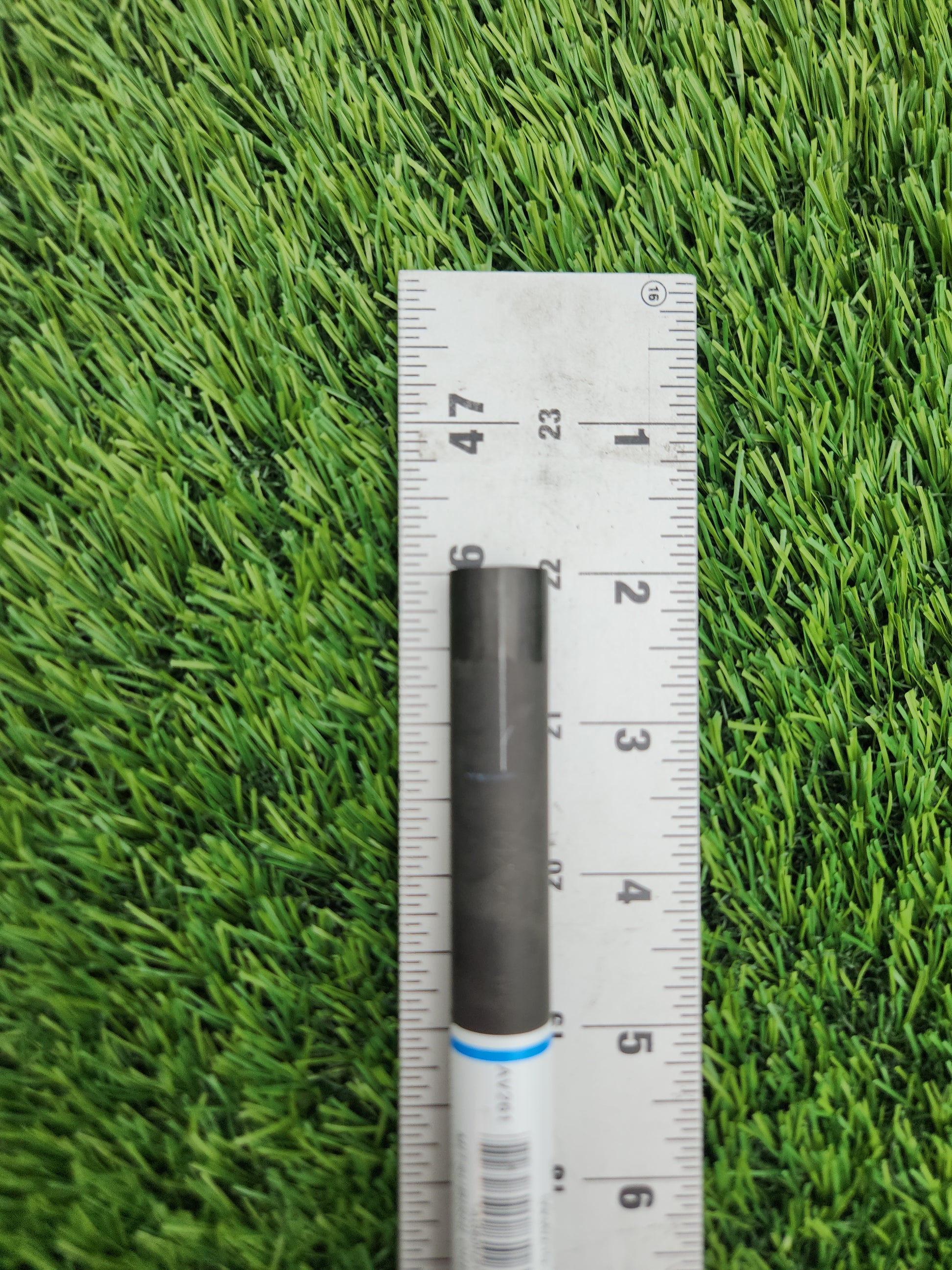 image5